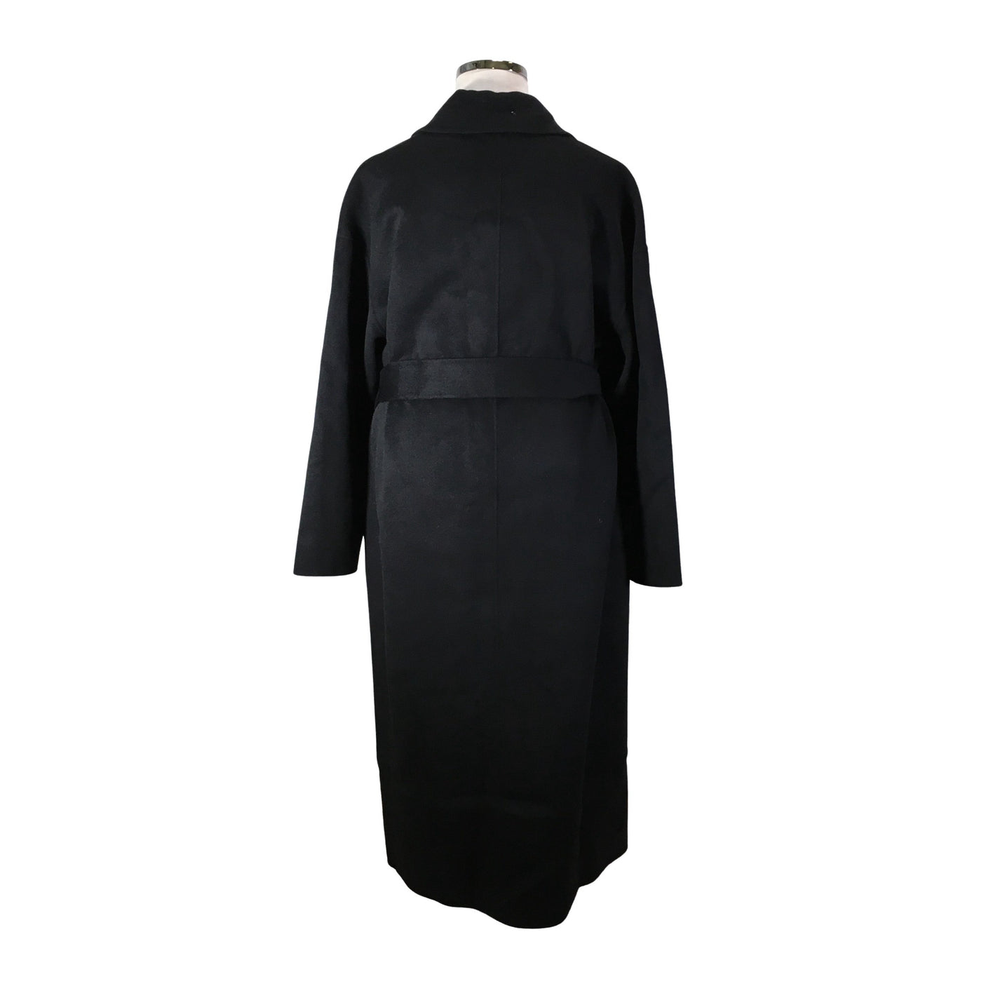 Unisex COS - Villakangastakki, koko 44 - (2)