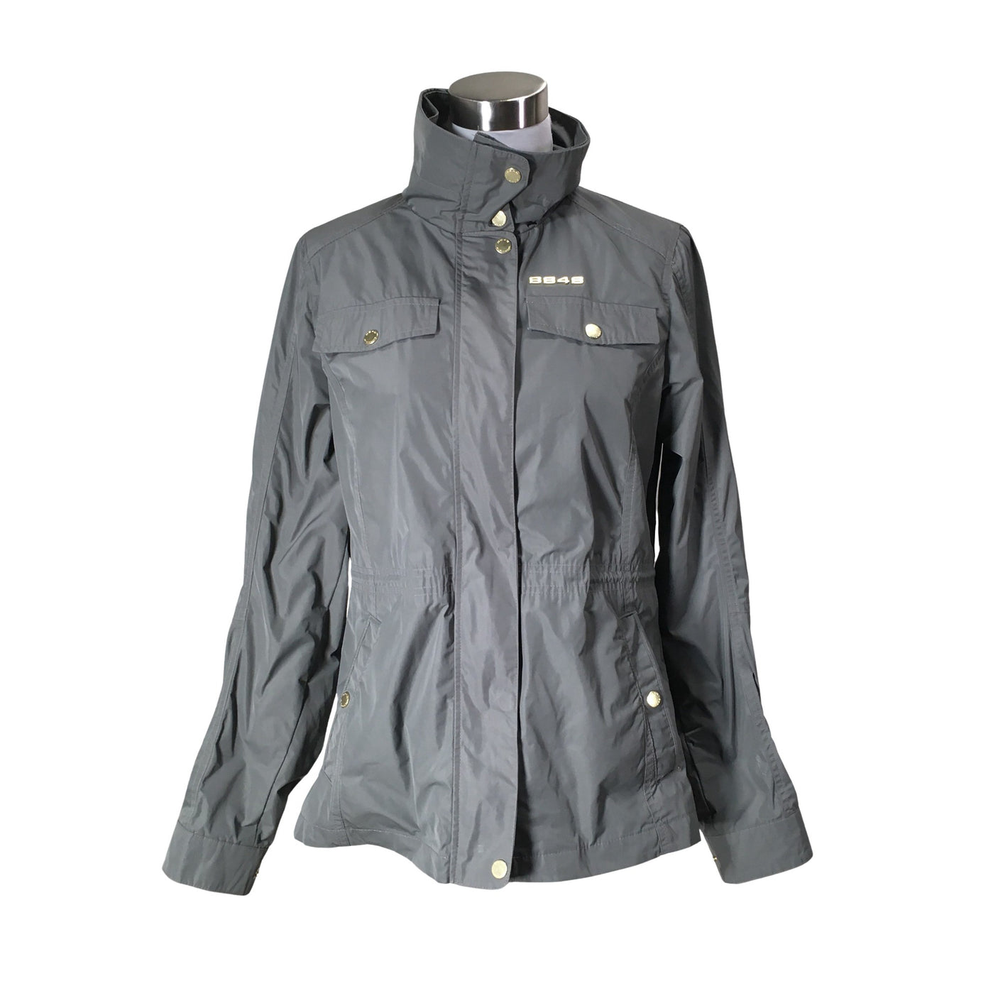 Unisex 8848 Altitude - Ulkoilutakki, koko 40 - (1)
