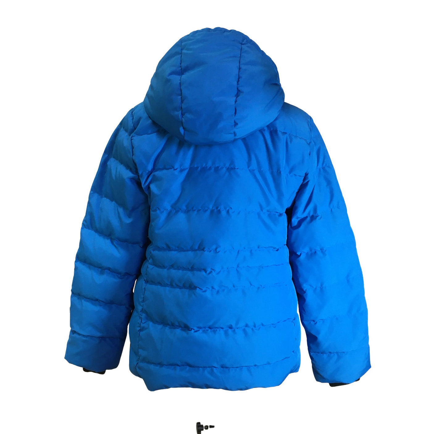 Unisex Joutsen - Untuvatakki, koko 42 - (2)