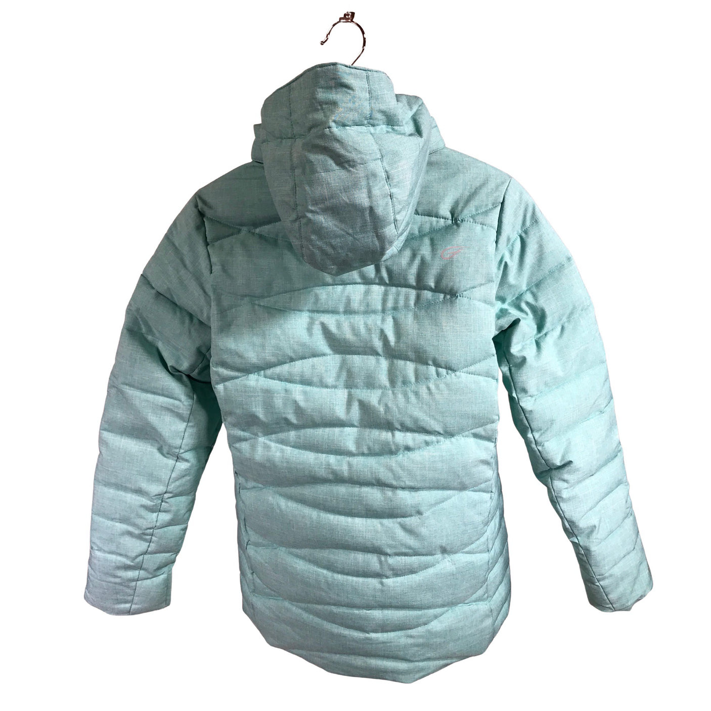 Unisex Five seasons - Toppatakki, koko 170 - 176 - (2)