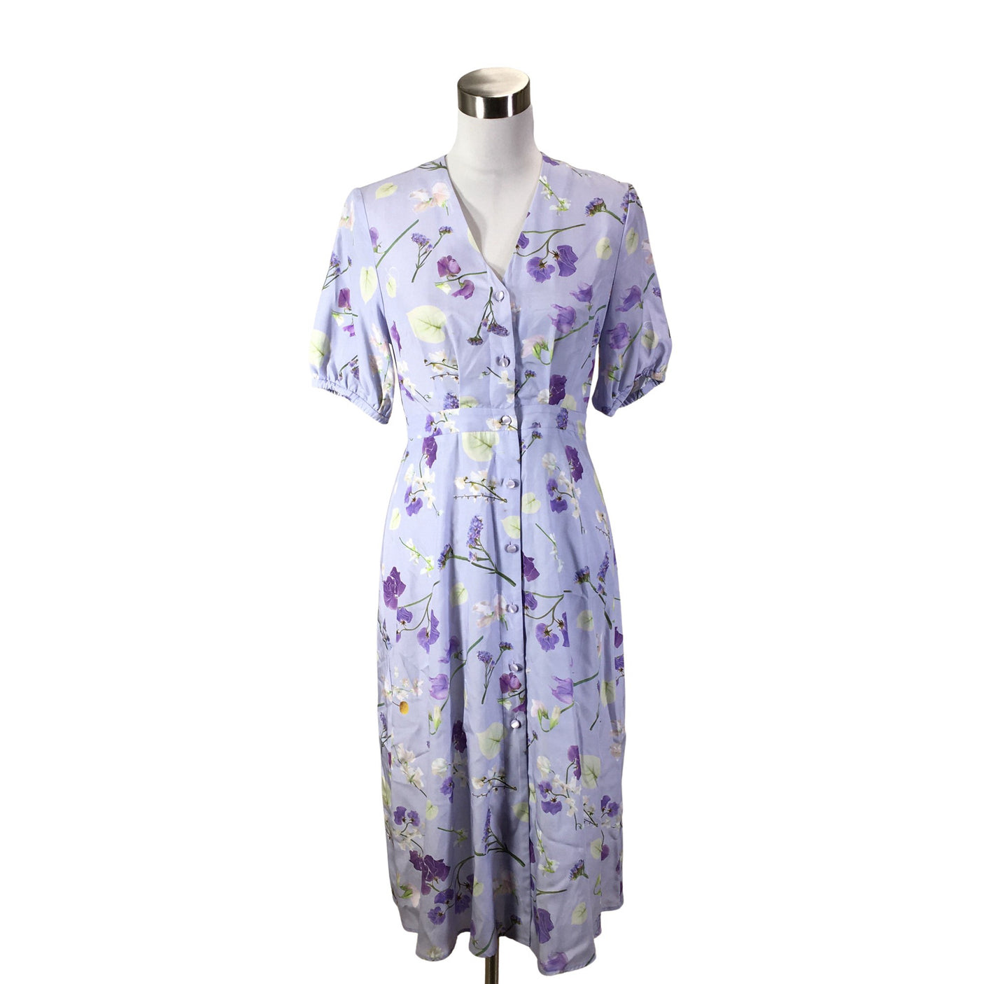 Unisex Uhana Design - Kangasmekko, koko 32 - (1)