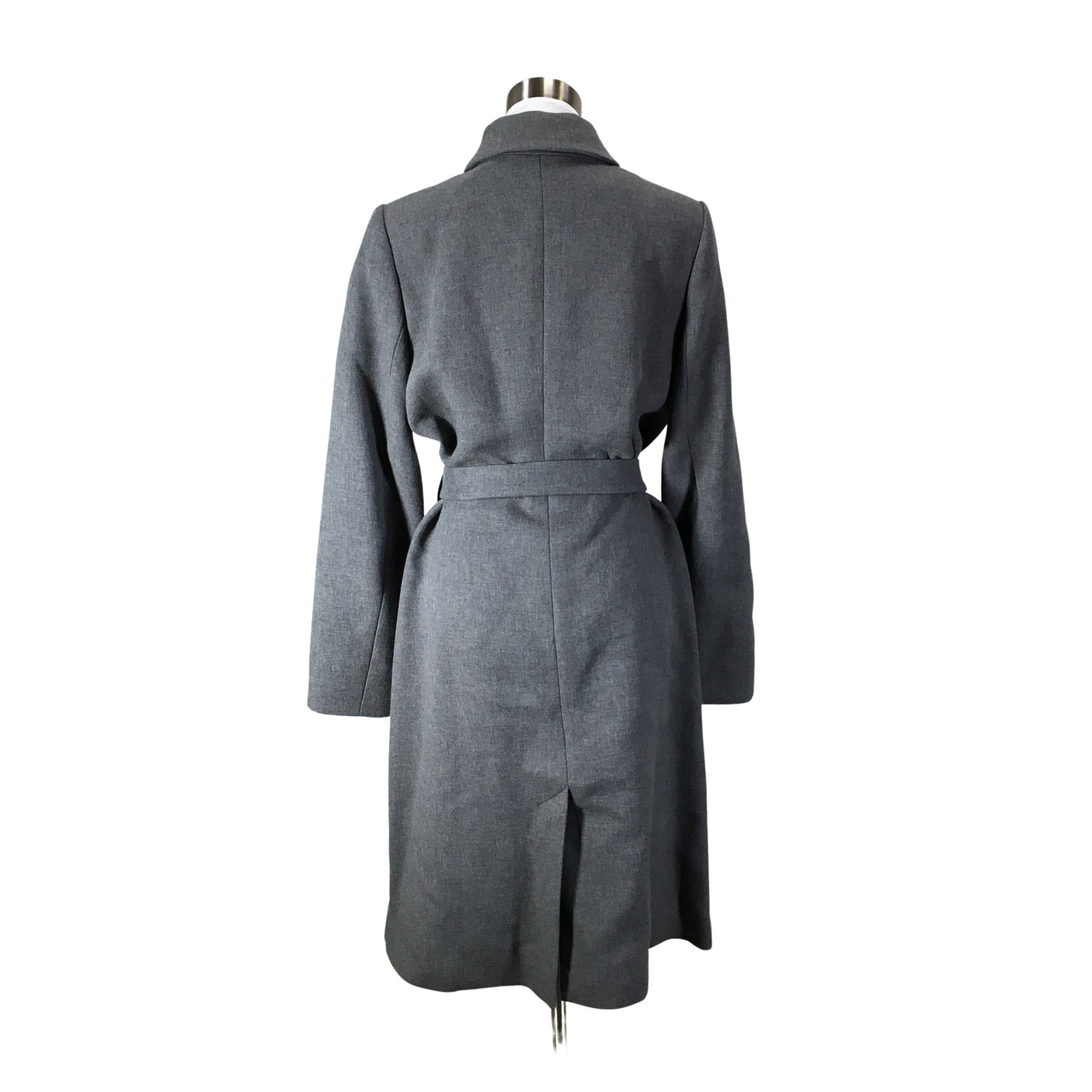 Unisex Marimekko - Trenssitakki, koko 40 - (2)