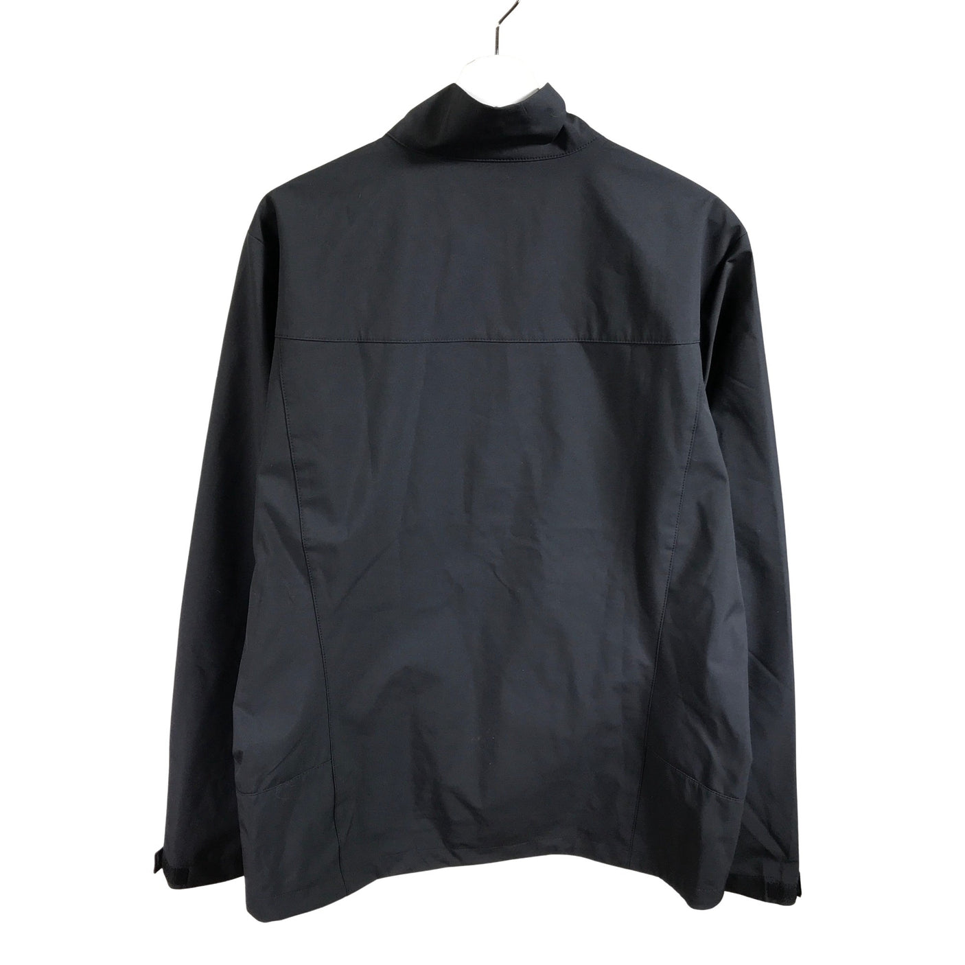 Unisex Vaude - Urheilutakki, koko XL - (2)