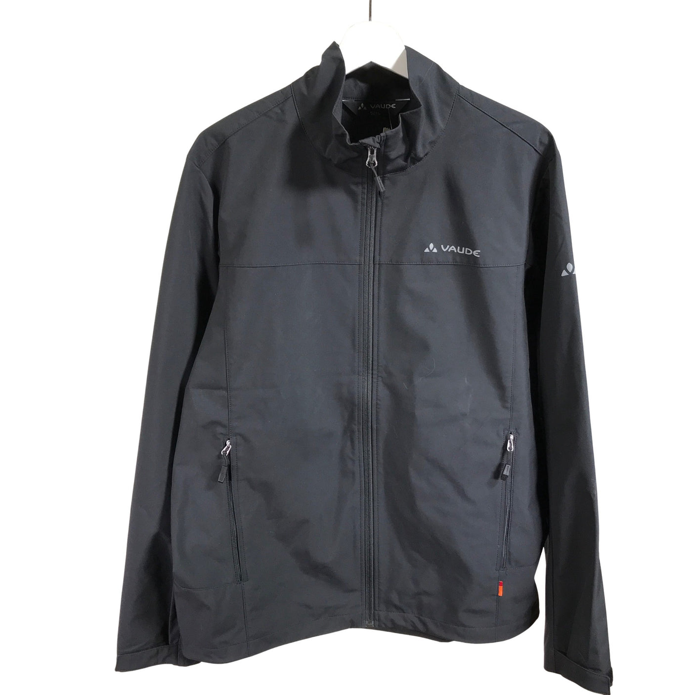 Unisex Vaude - Urheilutakki, koko XL - (1)