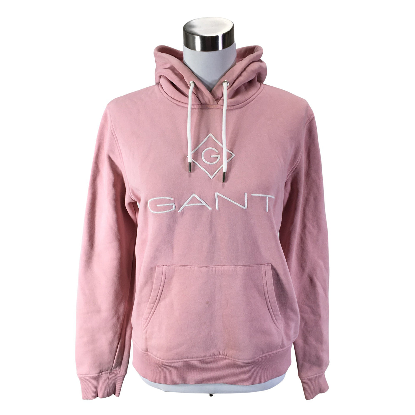 Unisex Gant - Huppari, koko 38 - (1)
