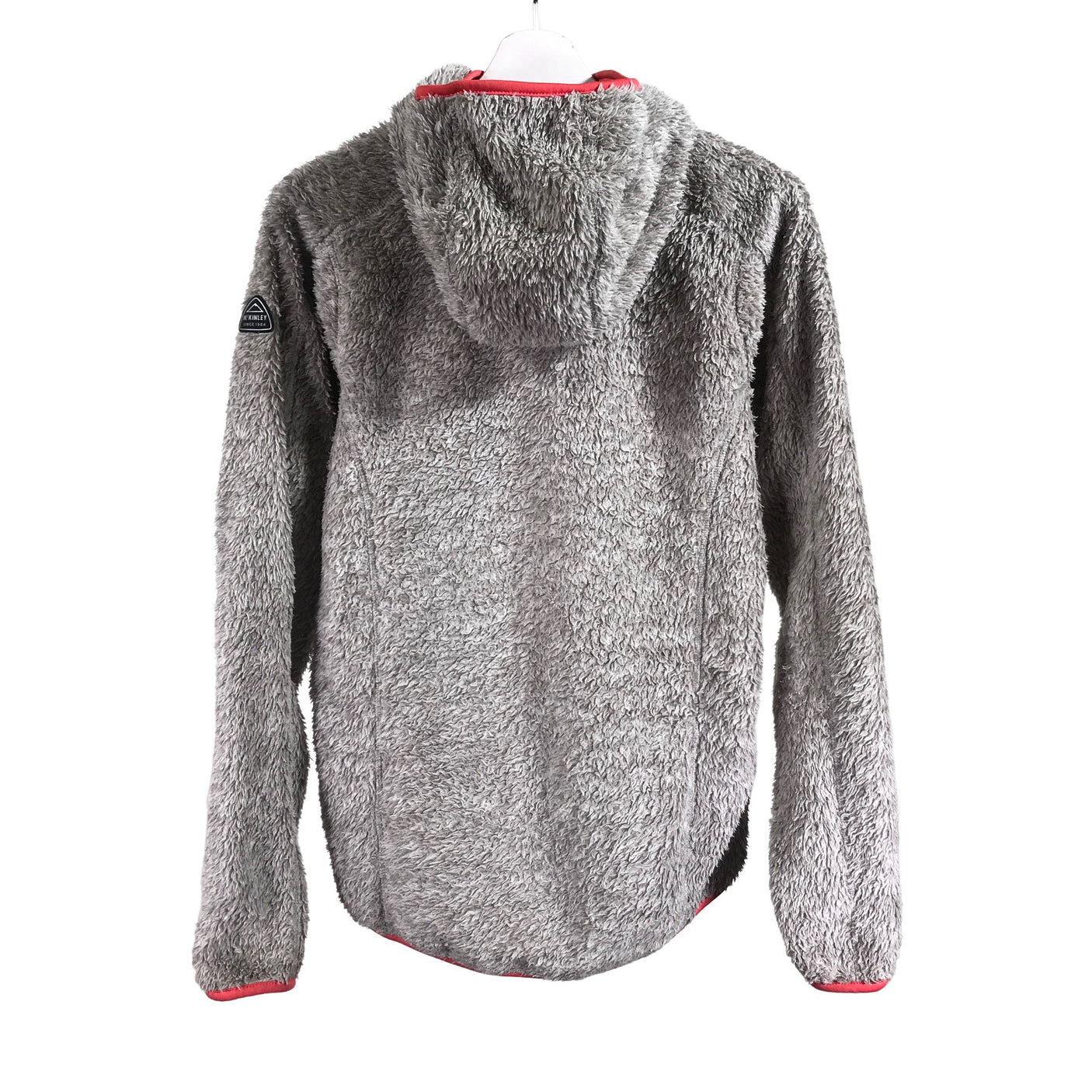 Unisex McKinley - Huppari, koko 38 - (2)