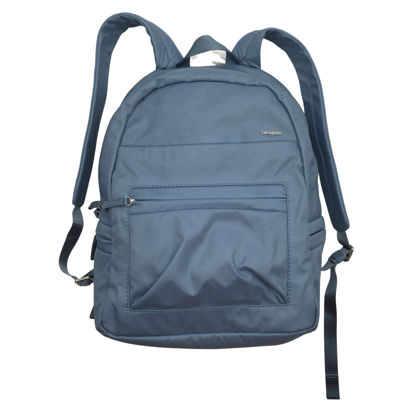Unisex Samsonite - Reppu, koko Maxi - (1)
