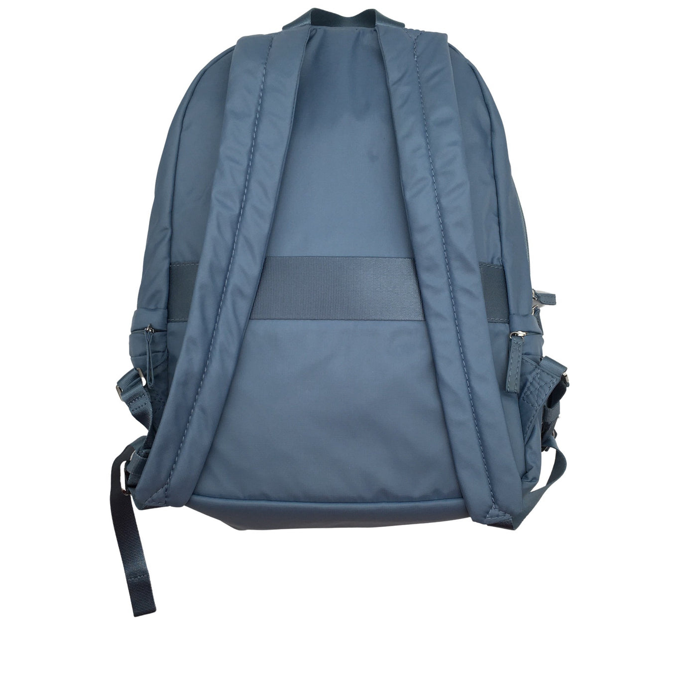 Unisex Samsonite - Reppu, koko Maxi - (2)