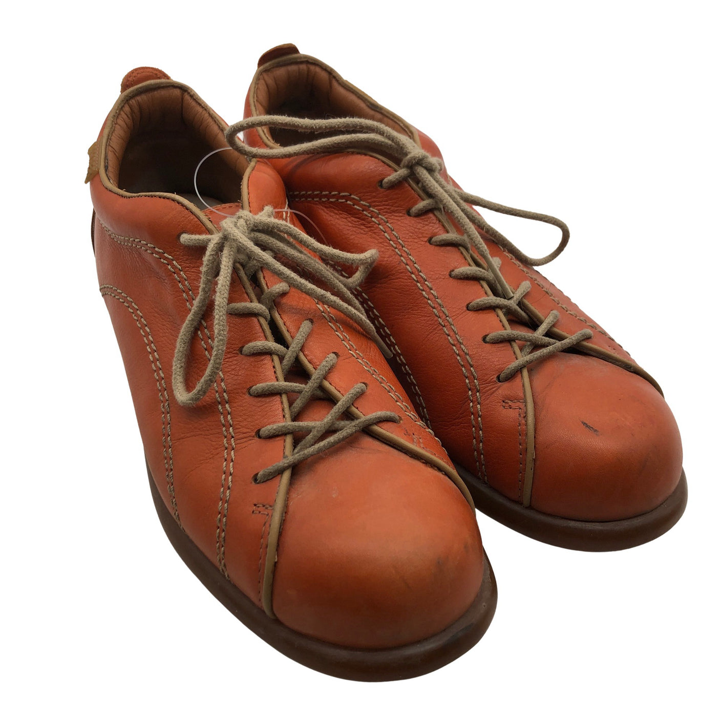 Unisex Camper - Tennarit, koko 42 - (2)