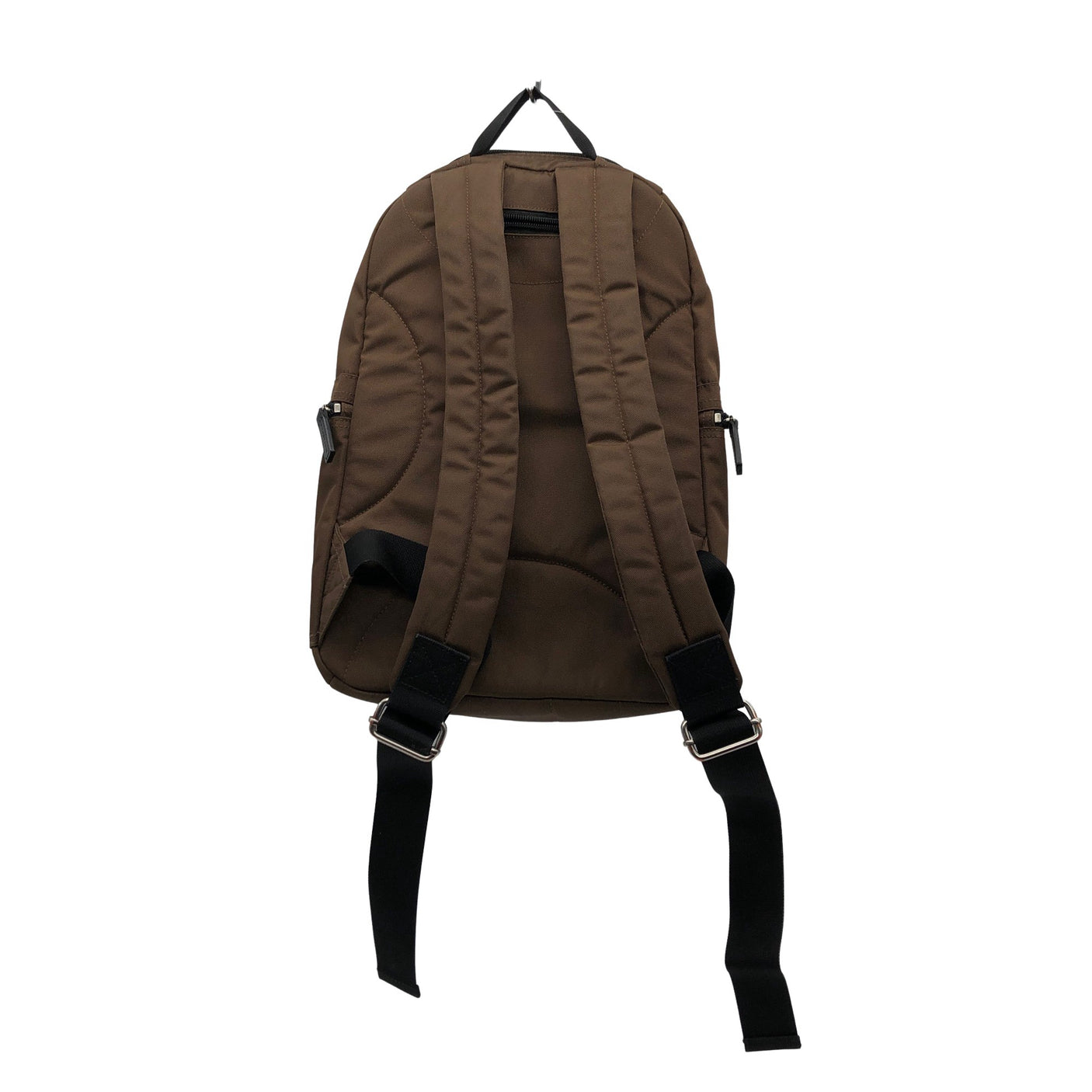 Unisex Marimekko - Reppu, koko Midi - (3)