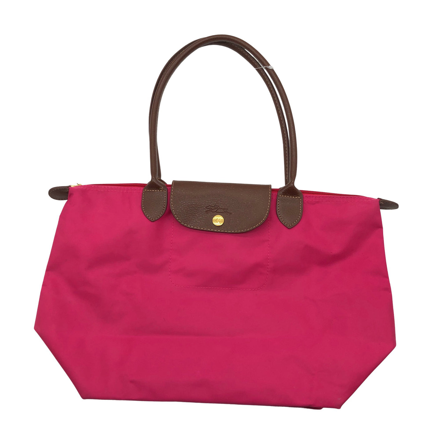 Unisex Longchamp - Käsilaukku, koko Midi - (1)