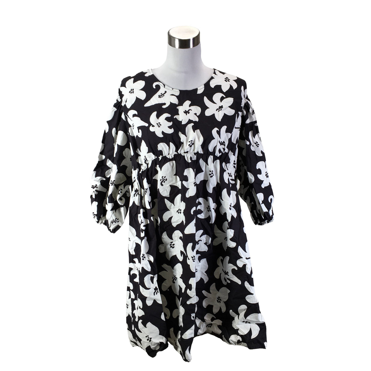 Unisex Marimekko - Kangasmekko, koko 38 - (1)