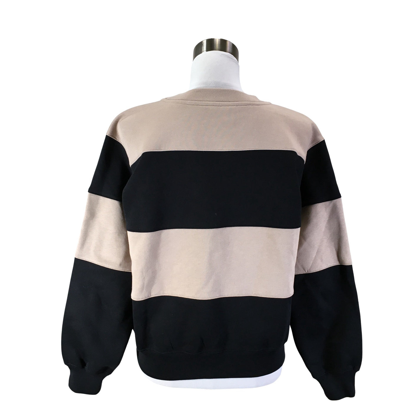 Unisex Marimekko - Collegepaita, koko 34 - (2)