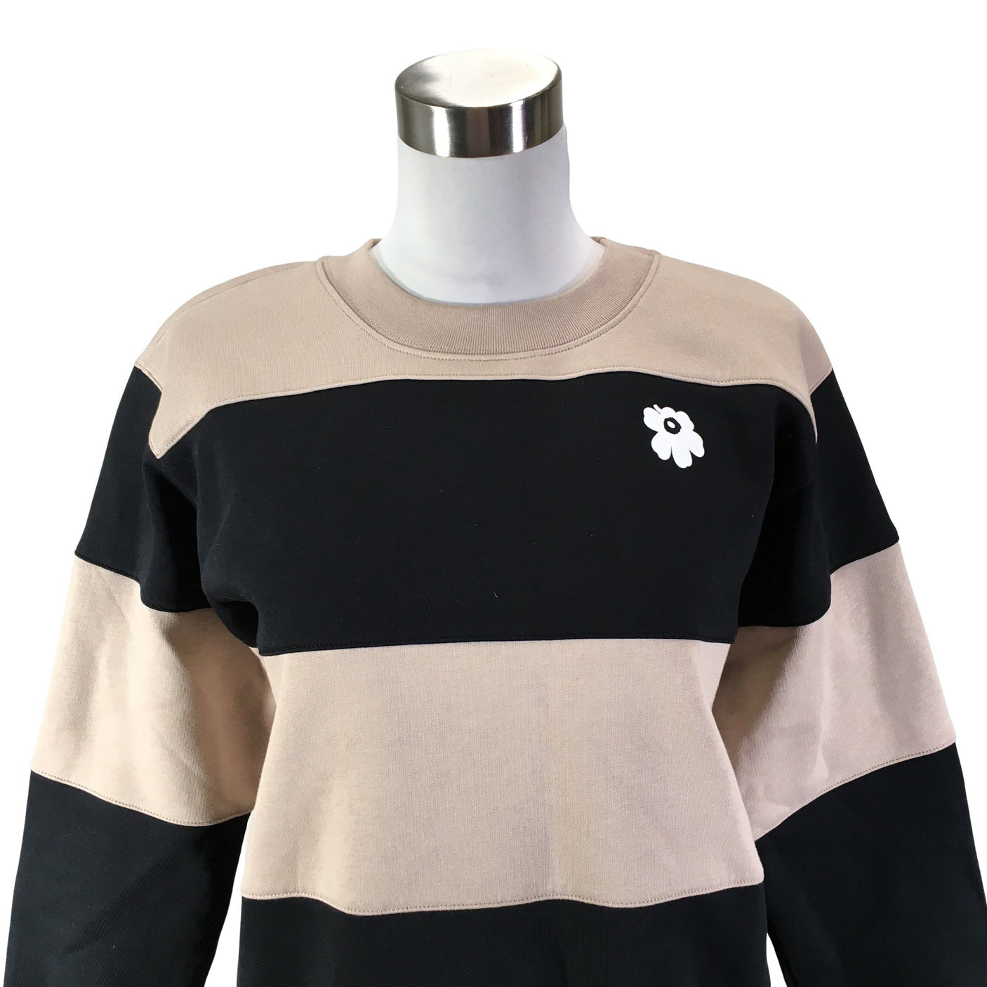Unisex Marimekko - Collegepaita, koko 34 - (3)