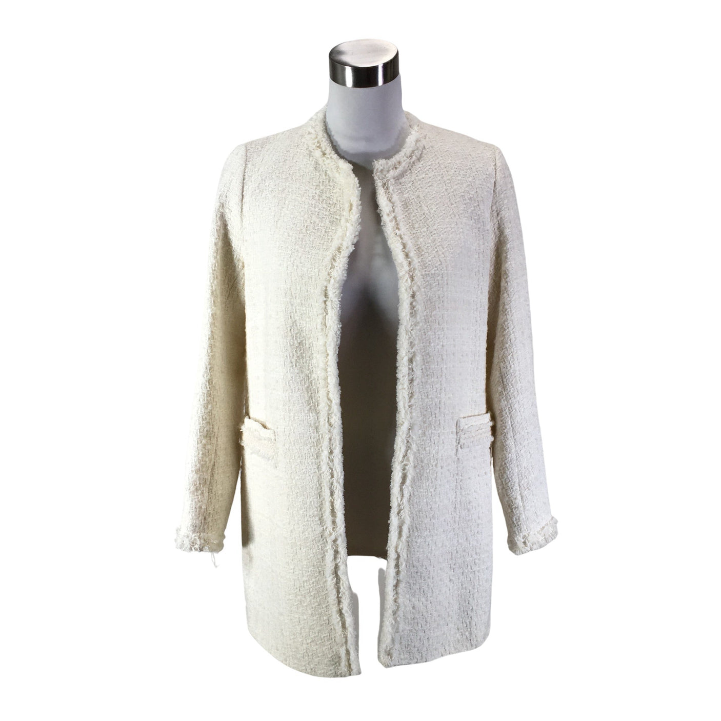 Unisex Zara - Jakku, koko 36 - (1)