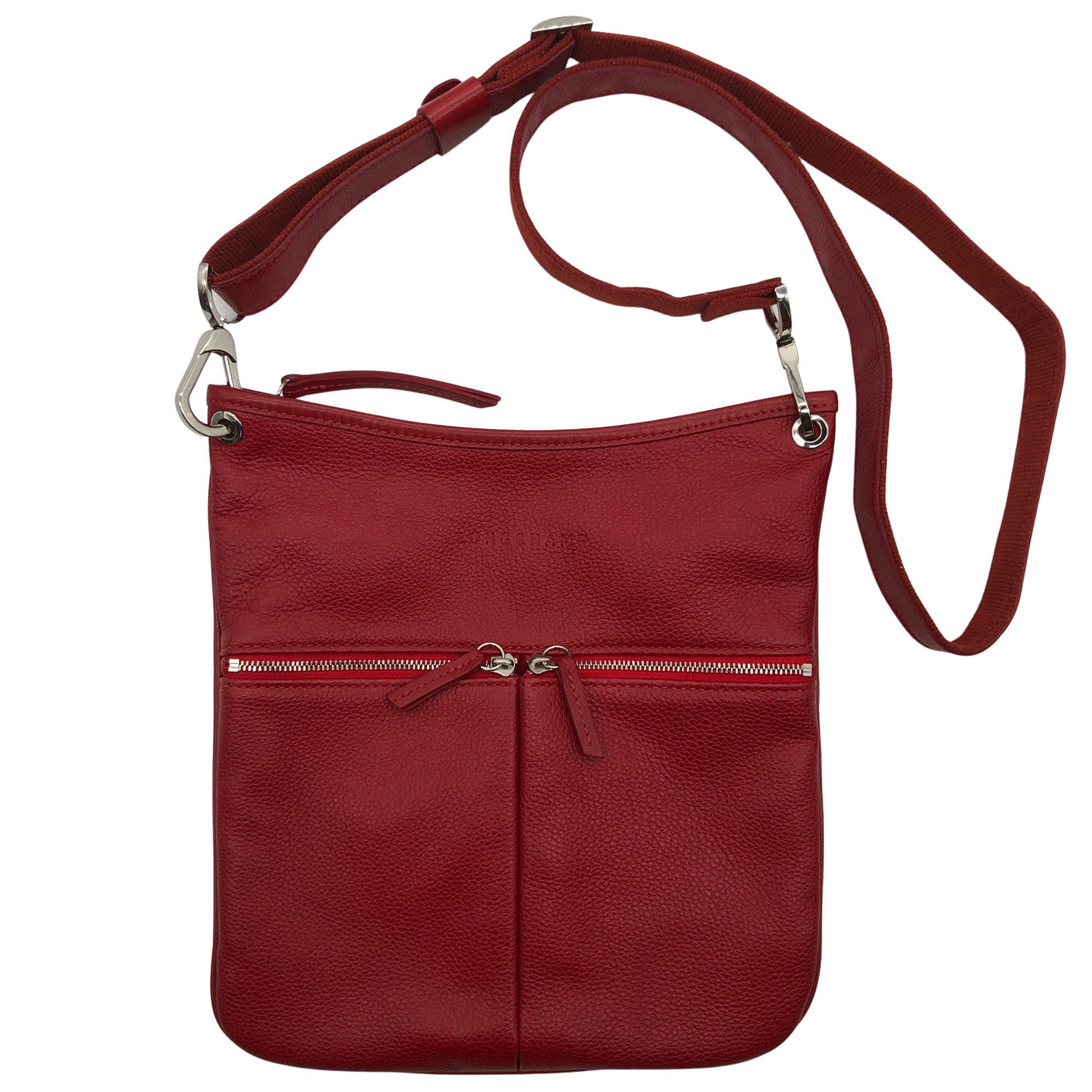 Olkalaukku, koko Mini