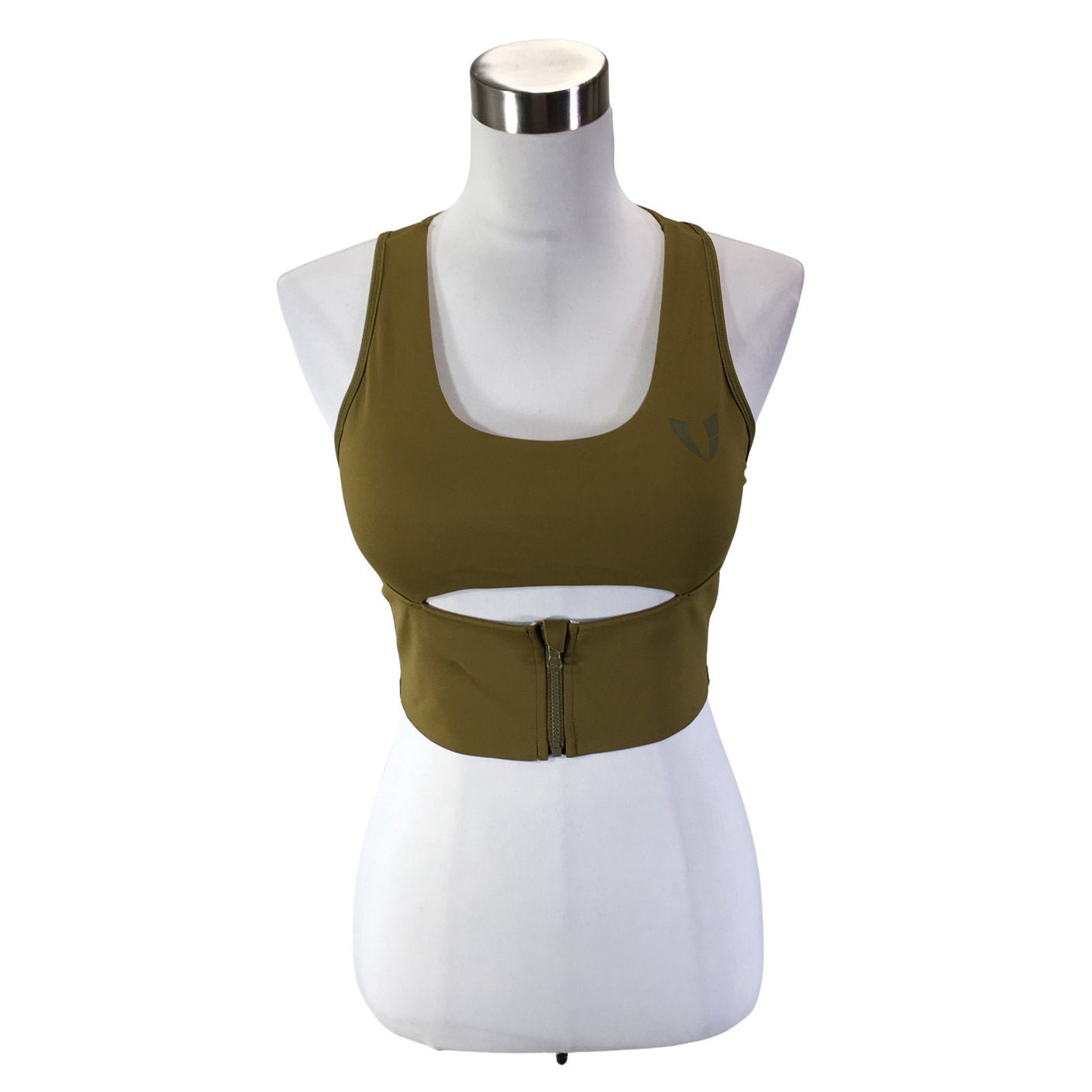 Urheilutoppi, koko 38