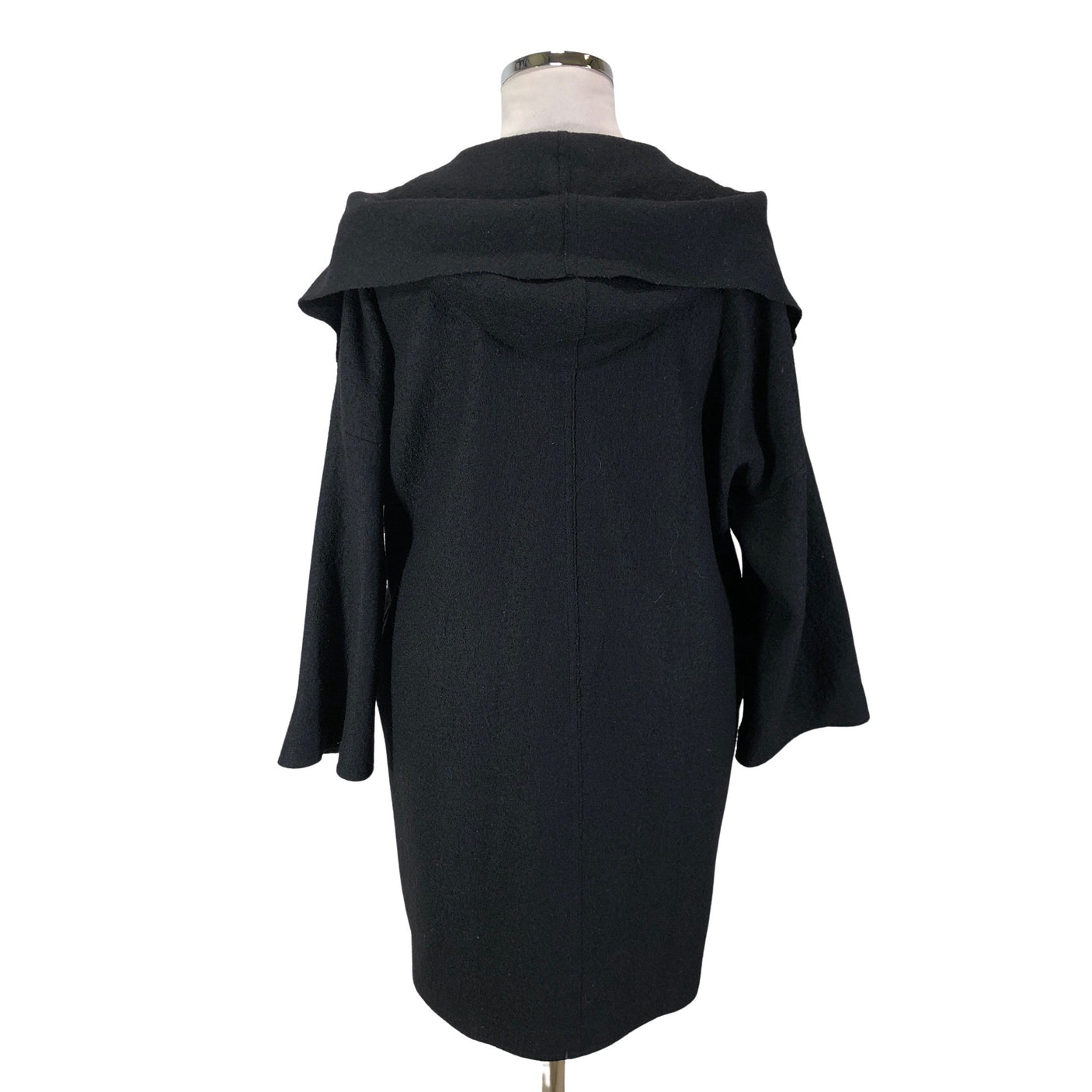 Unisex Bypias - Villakangastakki, koko 44 - (2)