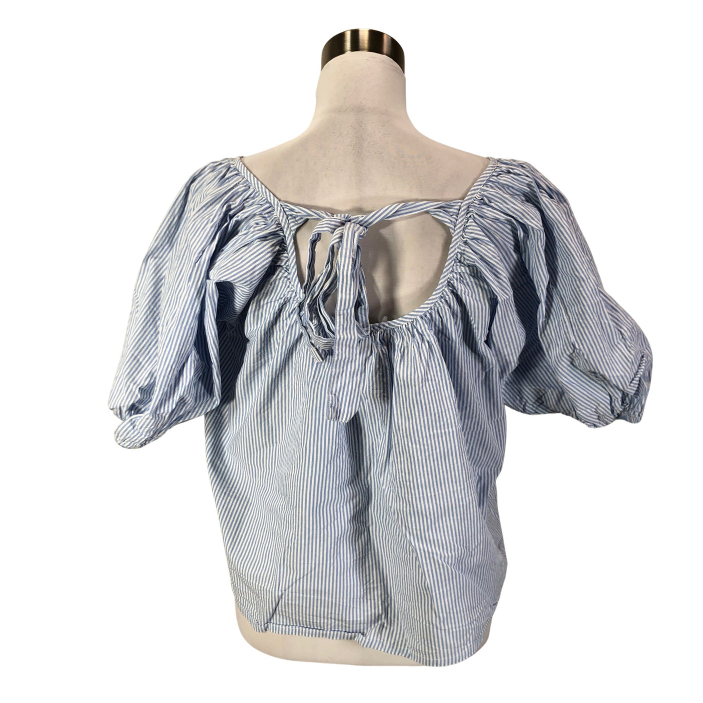 Unisex Nanso - Pusero, koko 36 - (2)