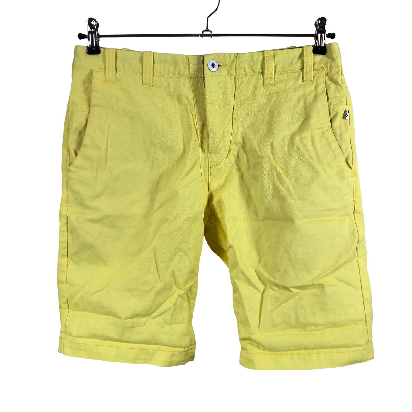 Unisex Win Win - Shortsit, koko M - (1)