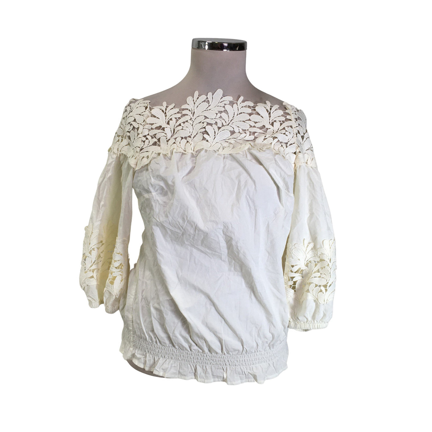 Unisex Heine - Pusero, koko 42 - (1)