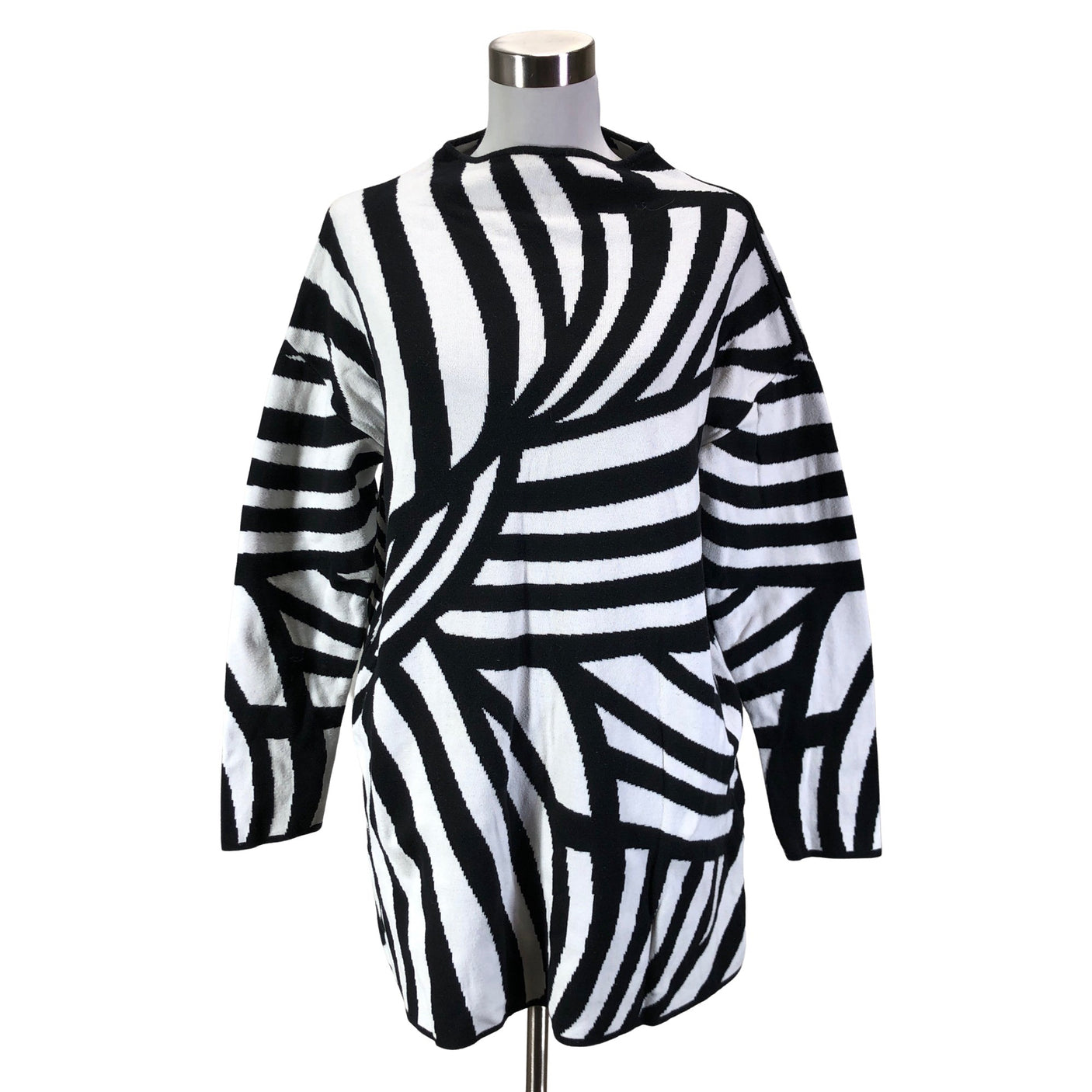 Unisex Marimekko - Neulepaita, koko 36 - (1)
