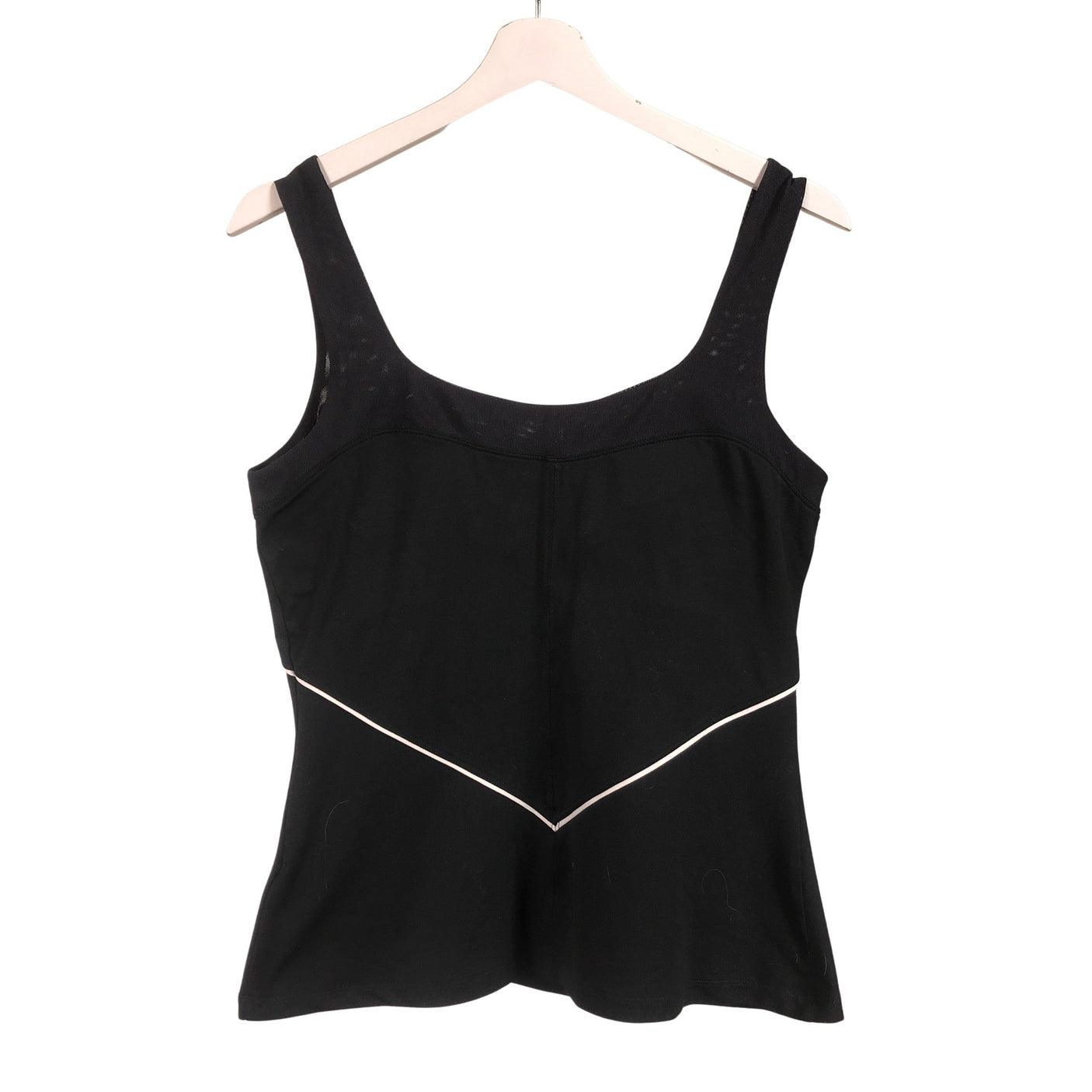 Unisex Nike - Urheilutoppi, koko 40 - (2)