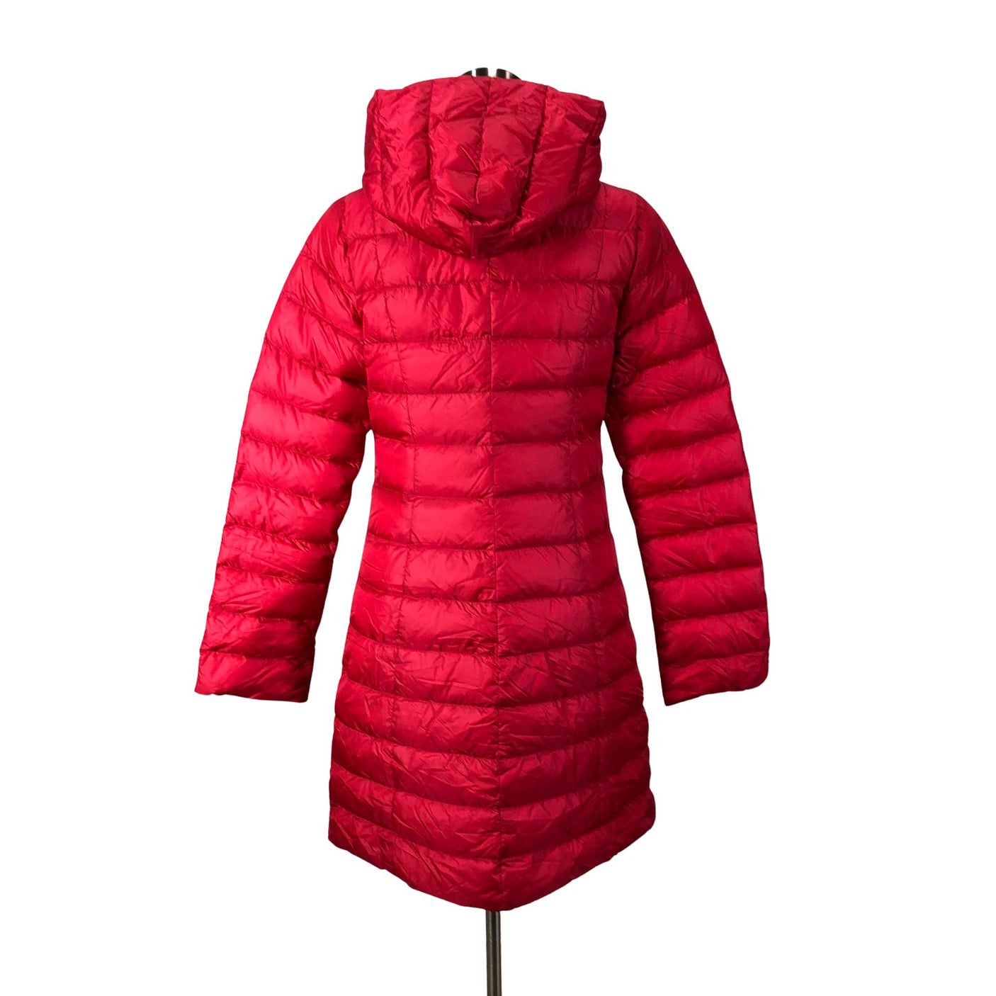 Unisex Joutsen - Kevytuntuvatakki, koko 34 - (2)