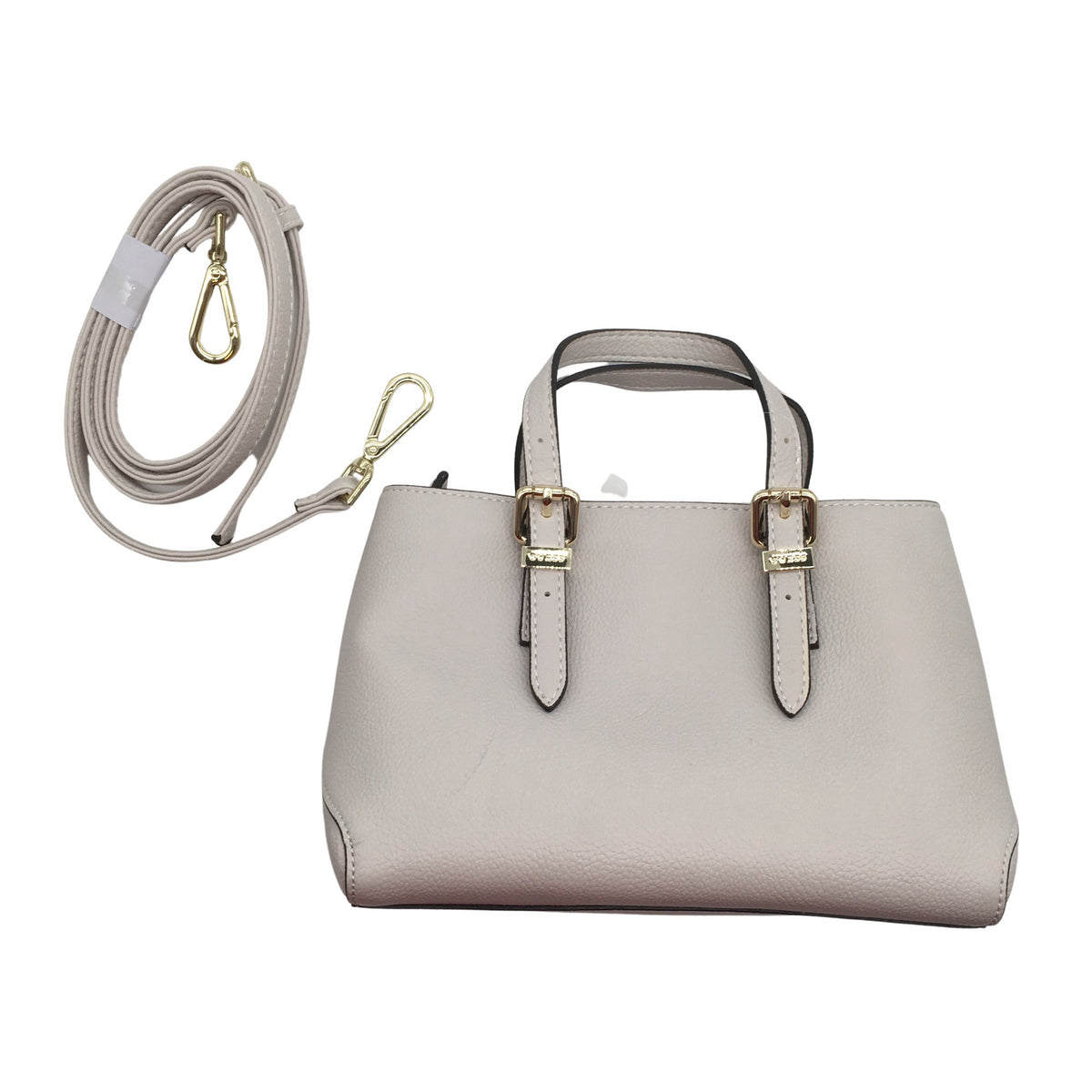 Unisex Guess - Käsilaukku, koko Mini - (2)