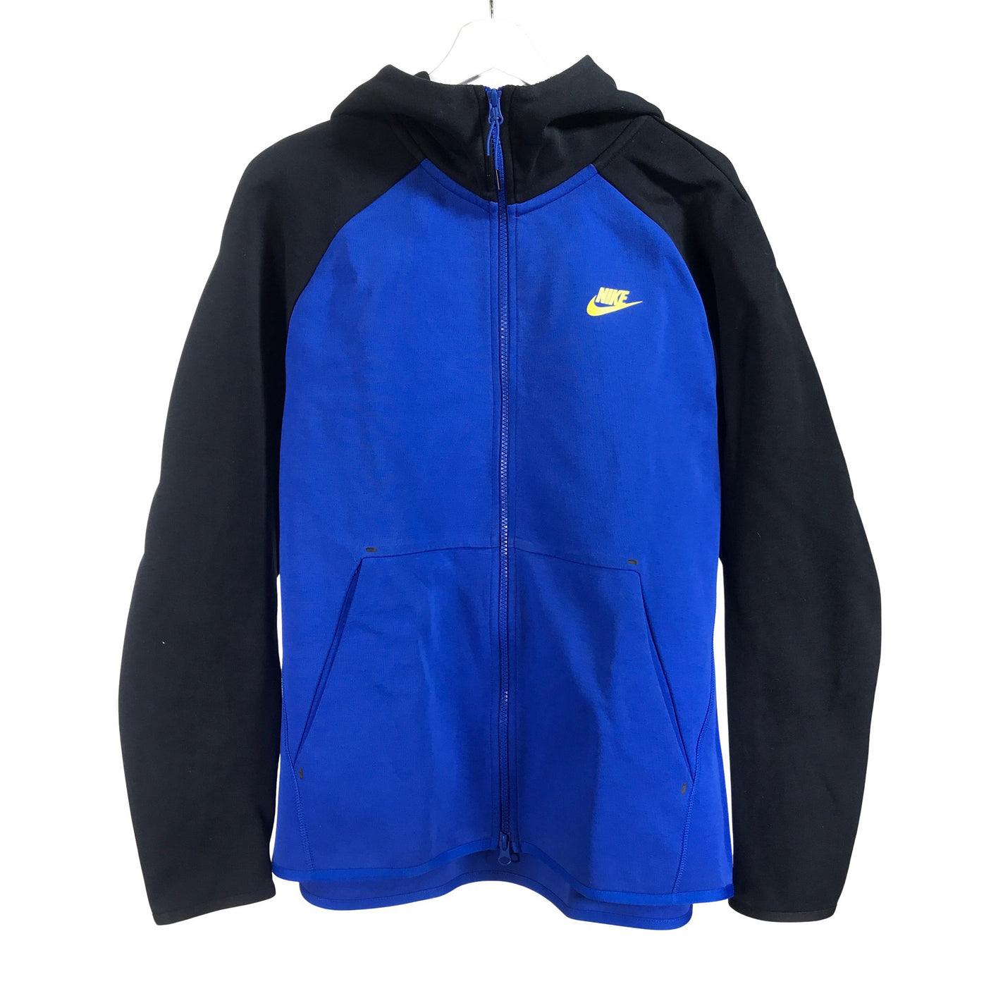 Unisex Nike - Huppari, koko L - (1)