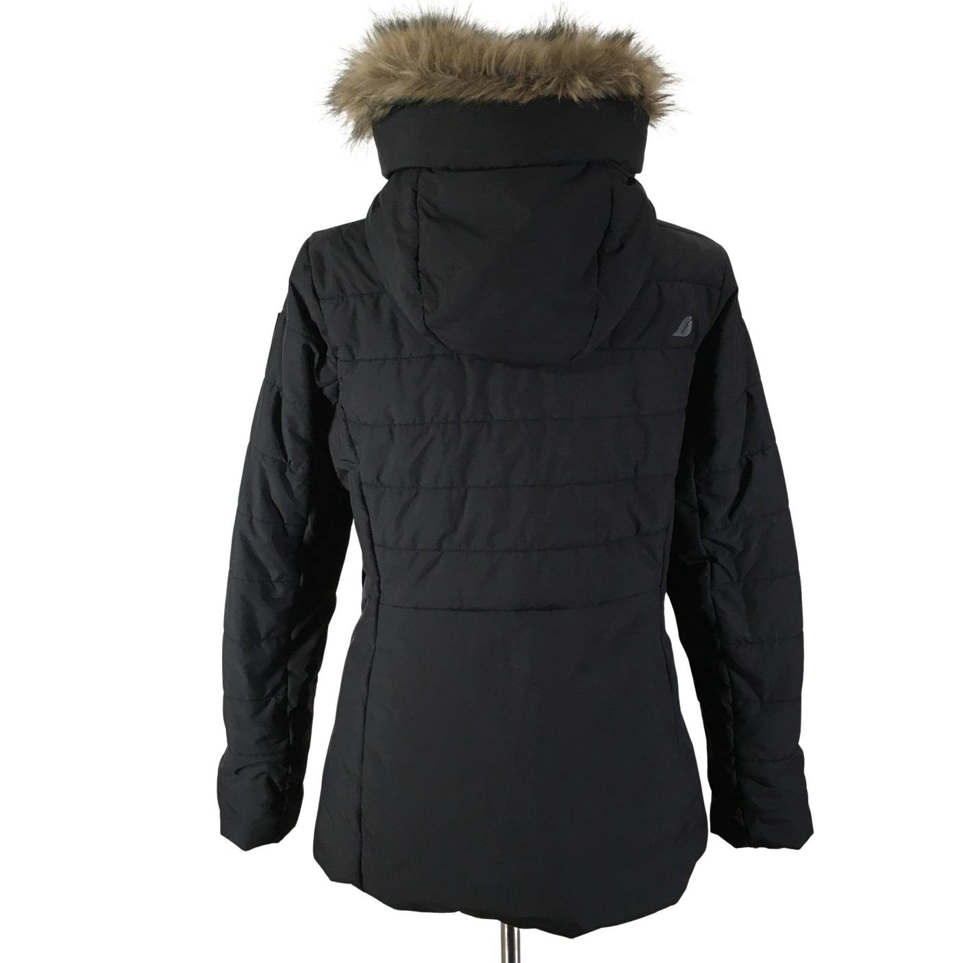 Unisex Didriksons - Toppatakki, koko 36 - (2)
