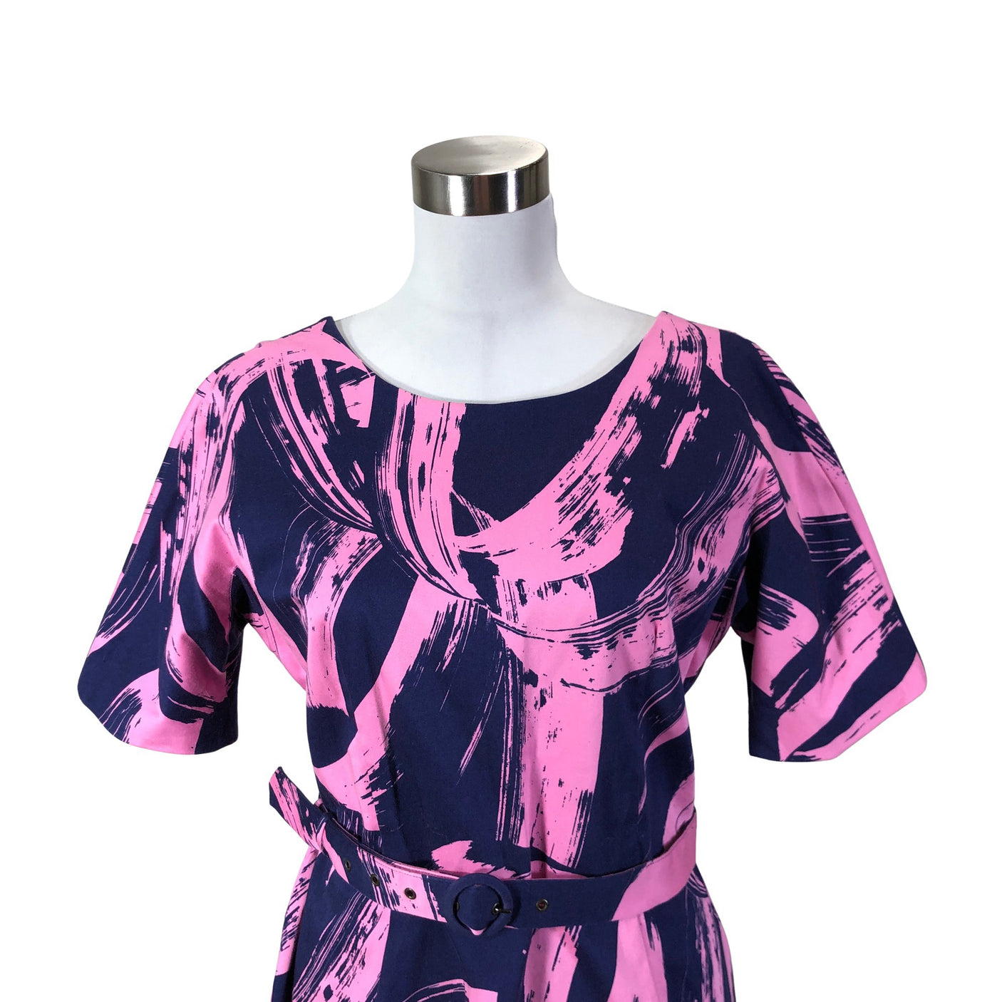 Unisex Marimekko - Kangasmekko, koko 40 - (3)