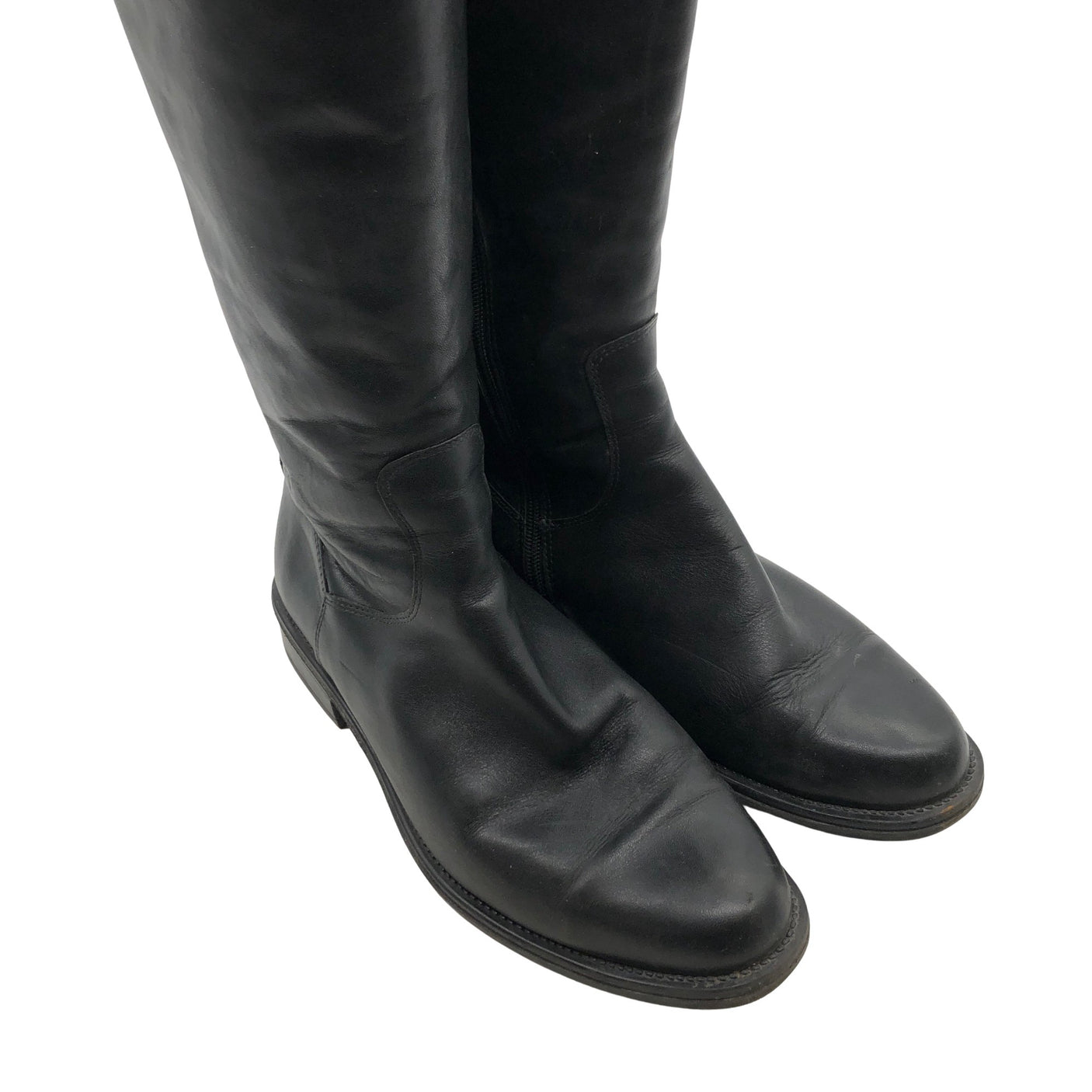 Unisex Aaltonen - Saappaat, koko 40 - (2)