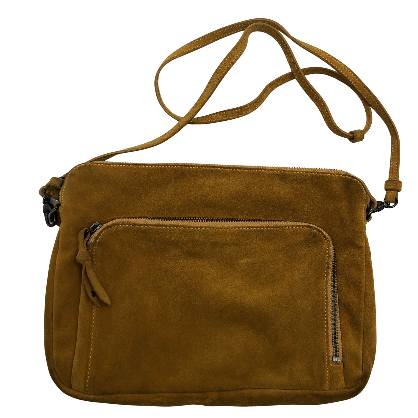 Unisex Mexx - Olkalaukku, koko Mini - (1)