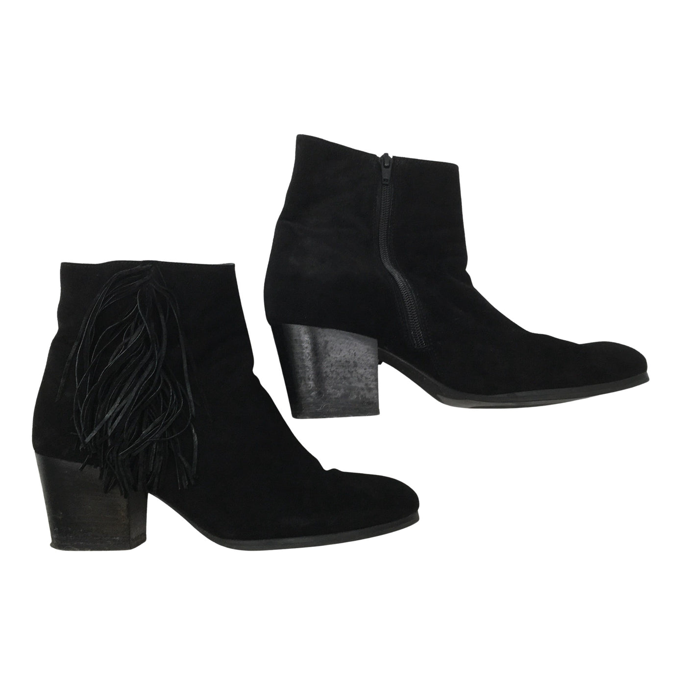Unisex Unisa - Nilkkurit, koko 41 - (1)