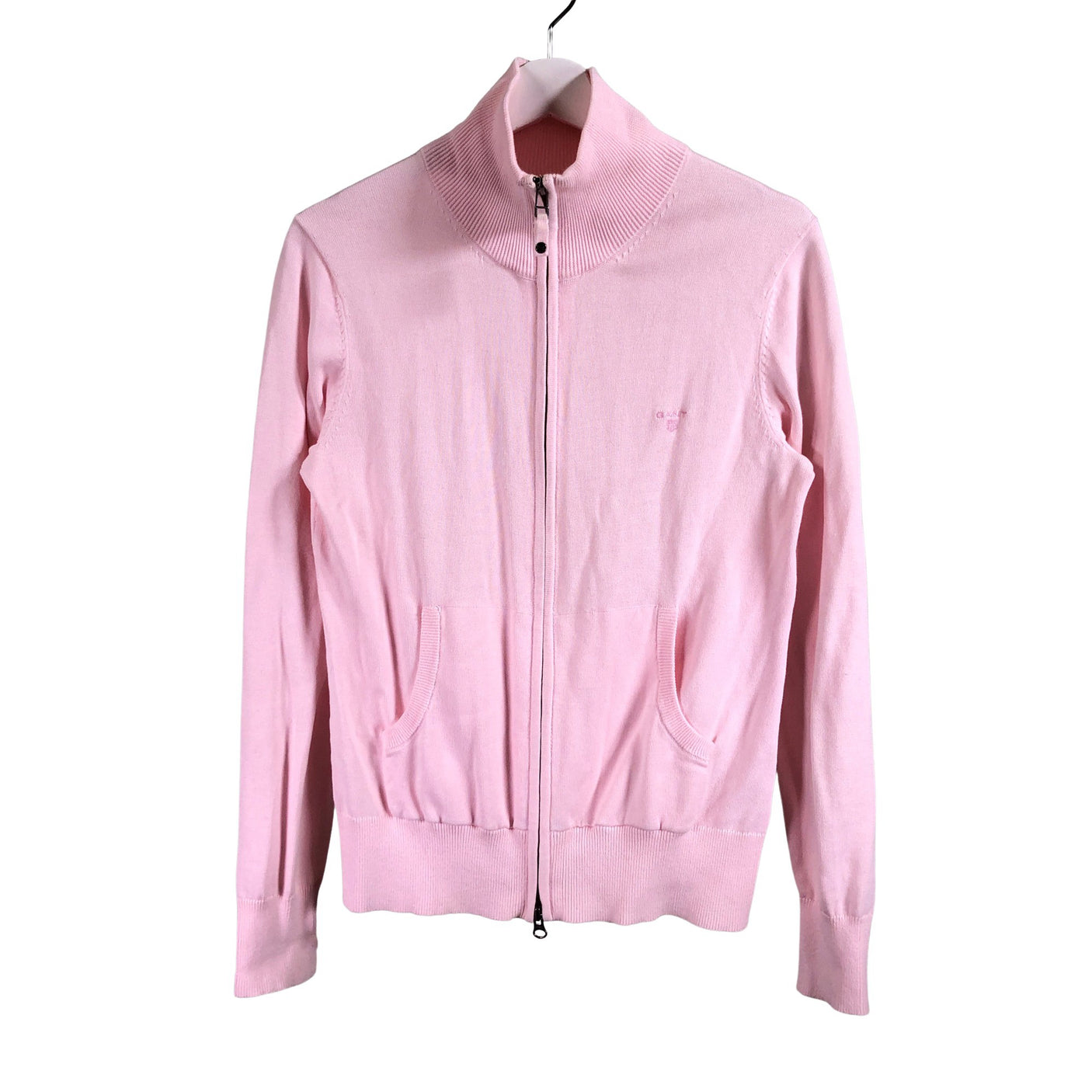 Unisex Gant - Neuletakki, koko 40 - (1)