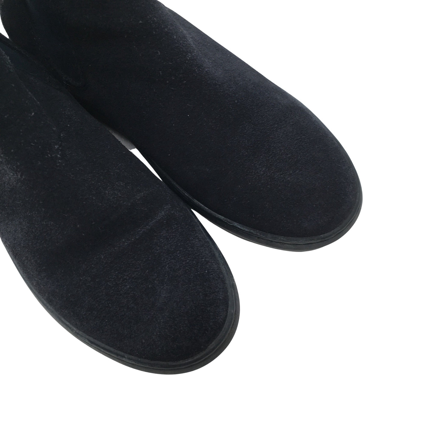 Unisex Gant - Nilkkurit, koko 39 - (3)