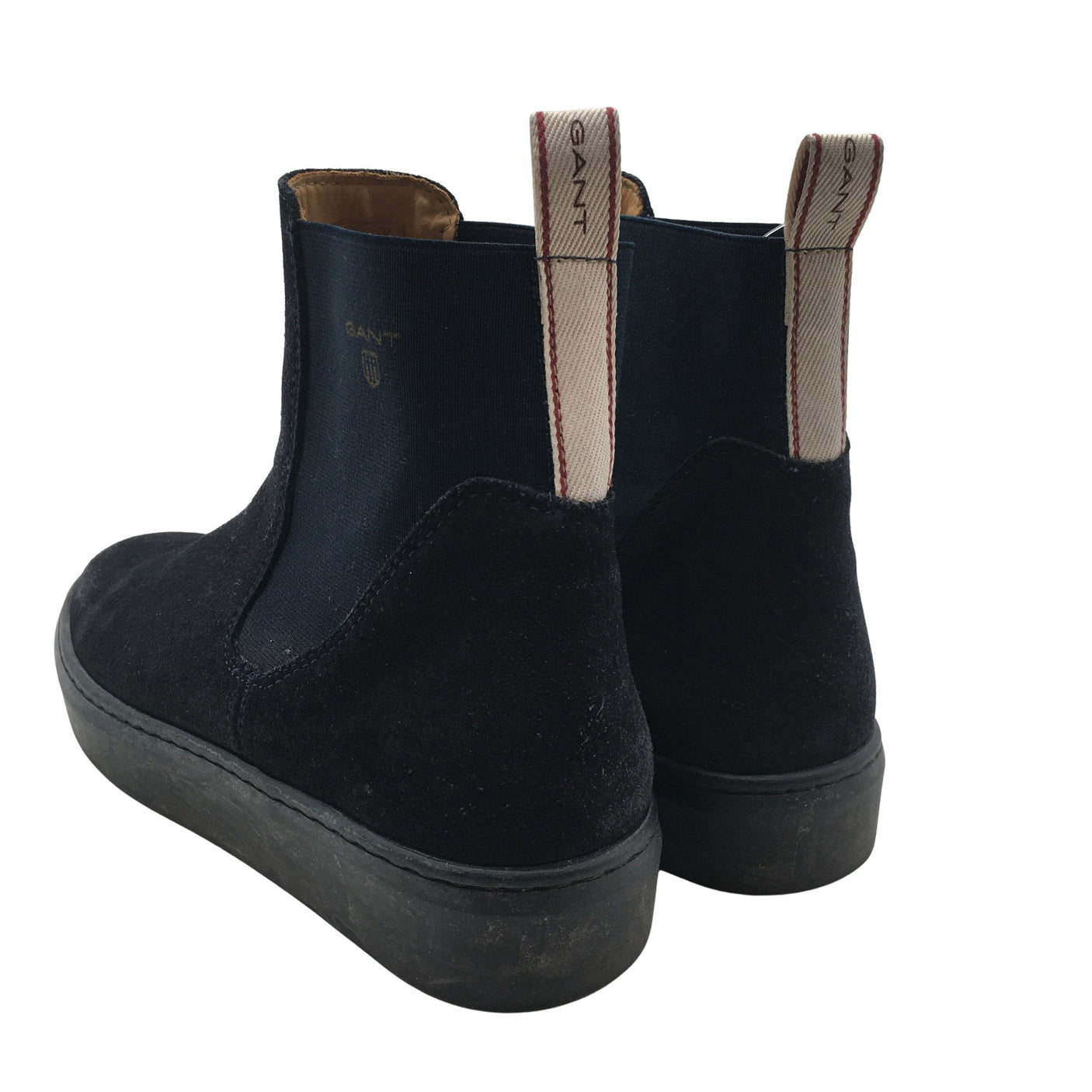 Unisex Gant - Nilkkurit, koko 39 - (2)
