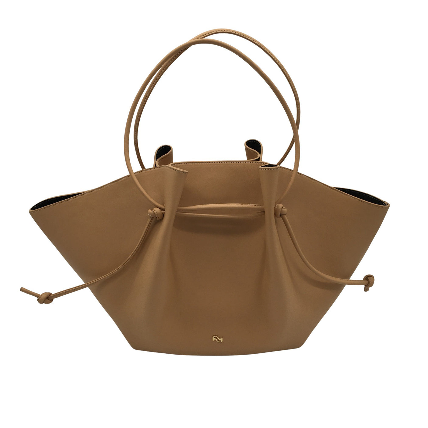 Käsilaukku, koko Maxi