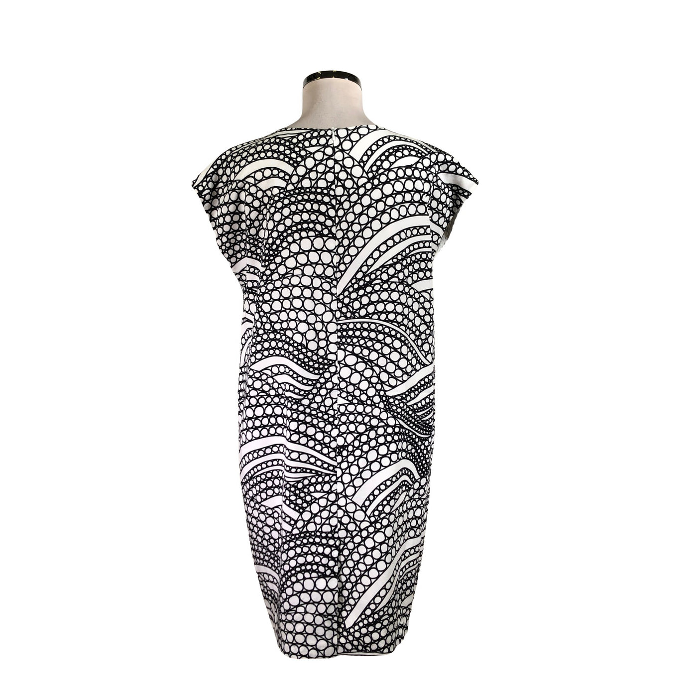 Unisex Marimekko - Kangasmekko, koko 44 - (2)