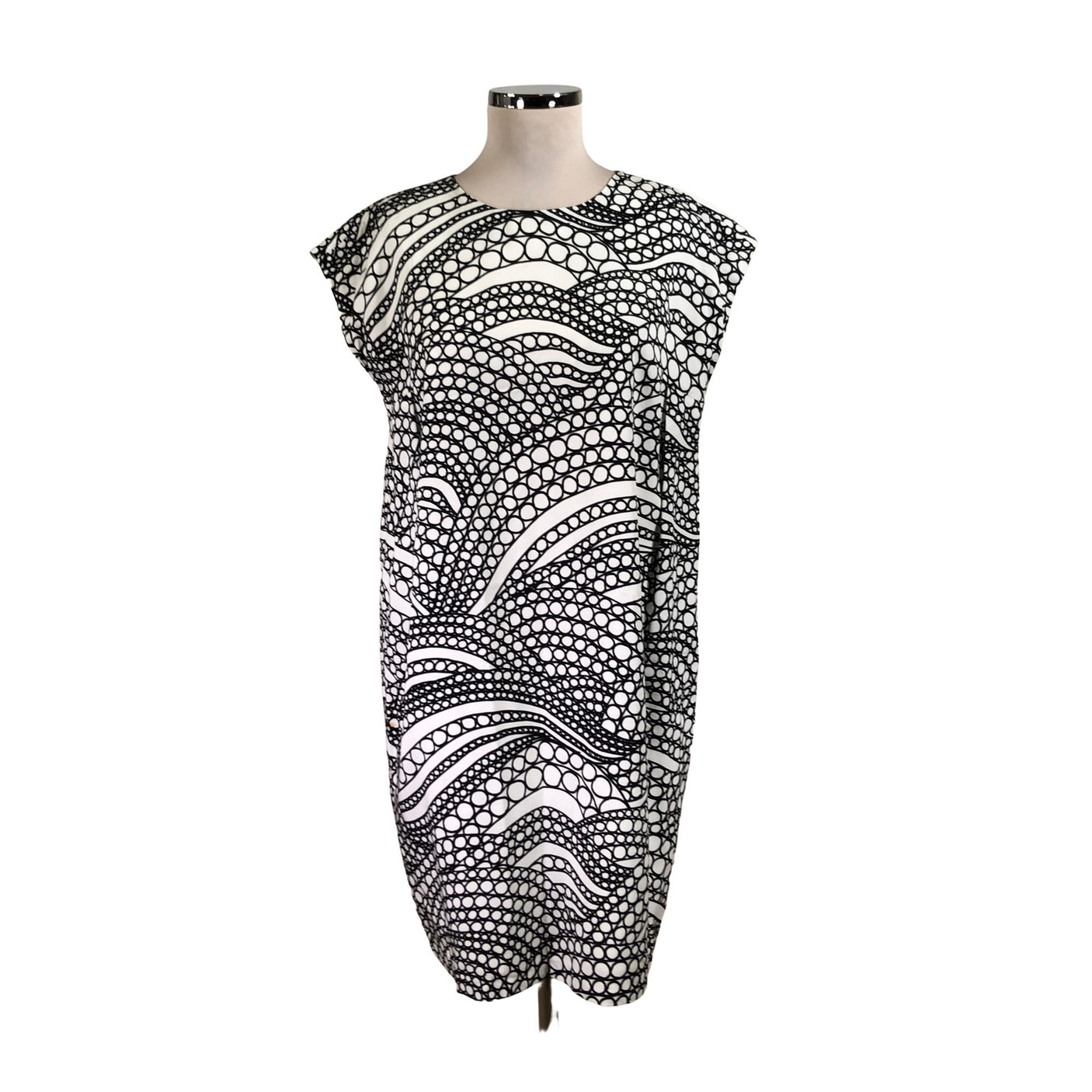 Unisex Marimekko - Kangasmekko, koko 44 - (1)