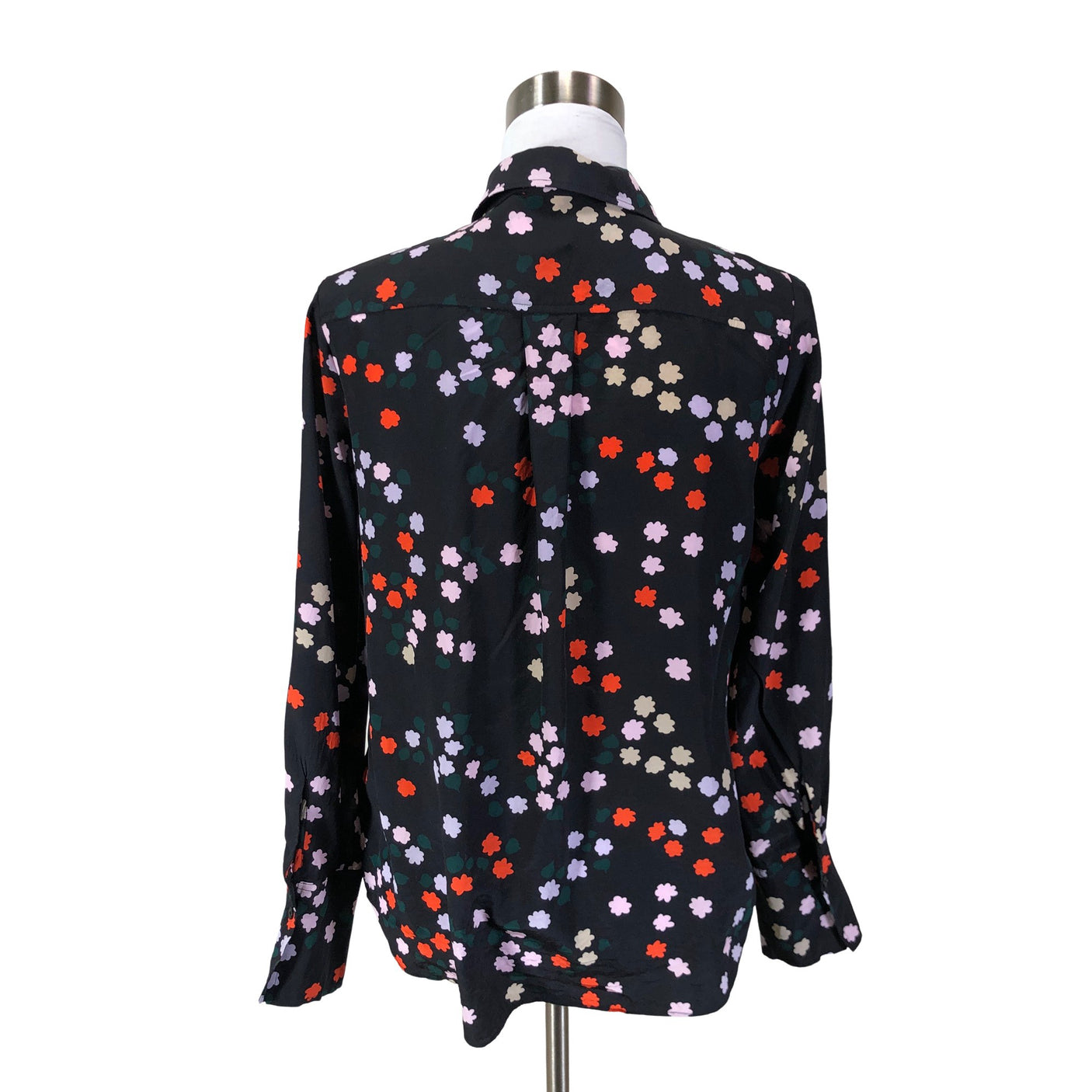 Unisex Marimekko - Pusero, koko 36 - (2)