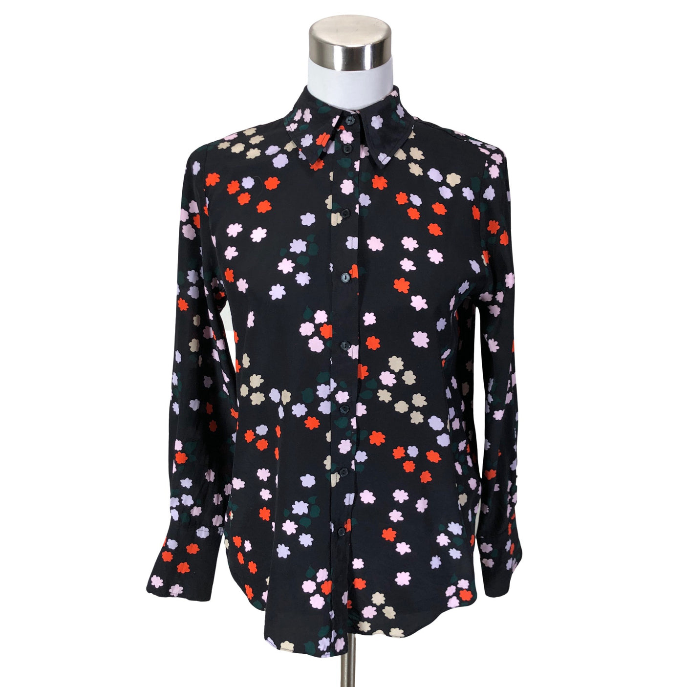 Unisex Marimekko - Pusero, koko 36 - (1)
