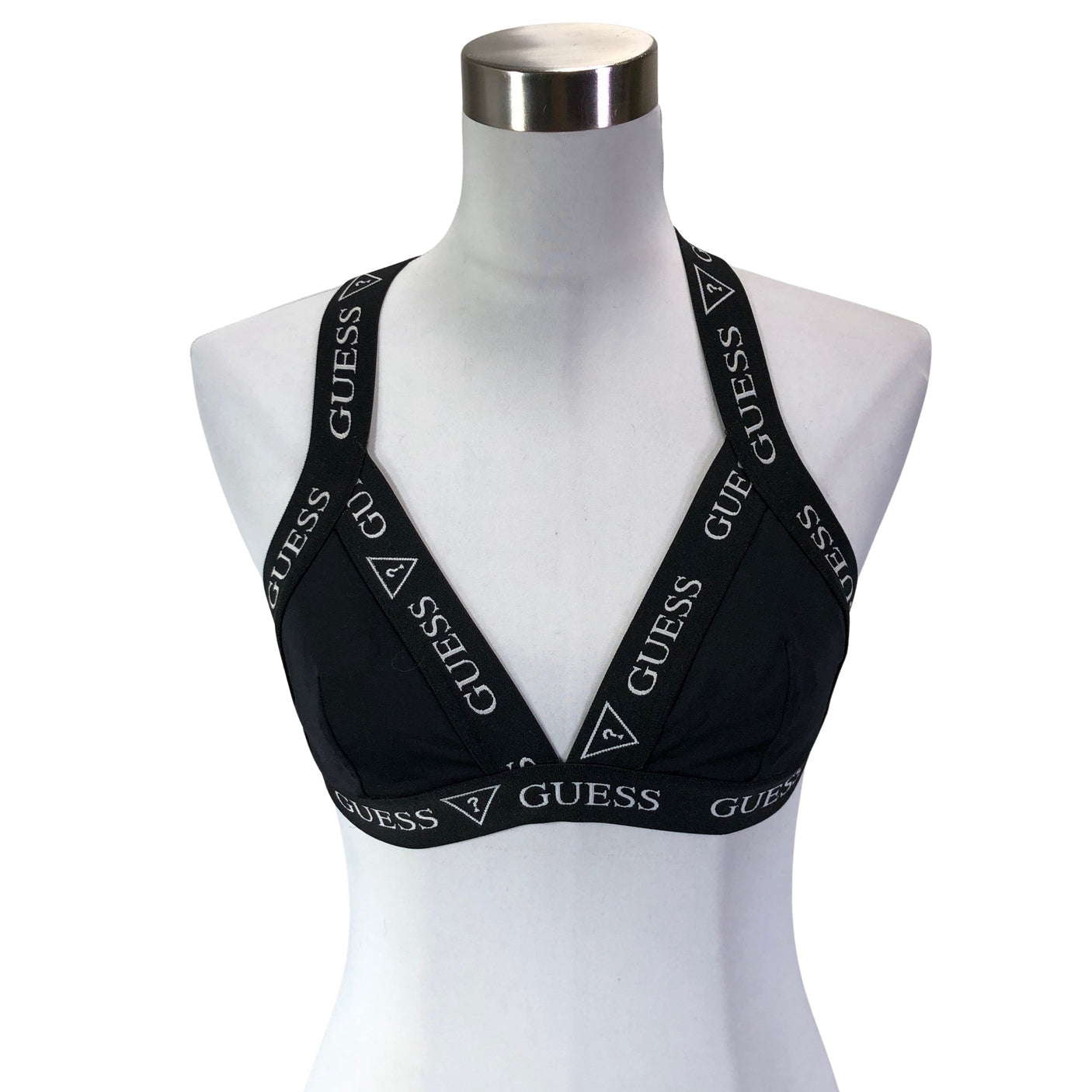 Unisex Guess - Bikinit, koko 38 - (1)