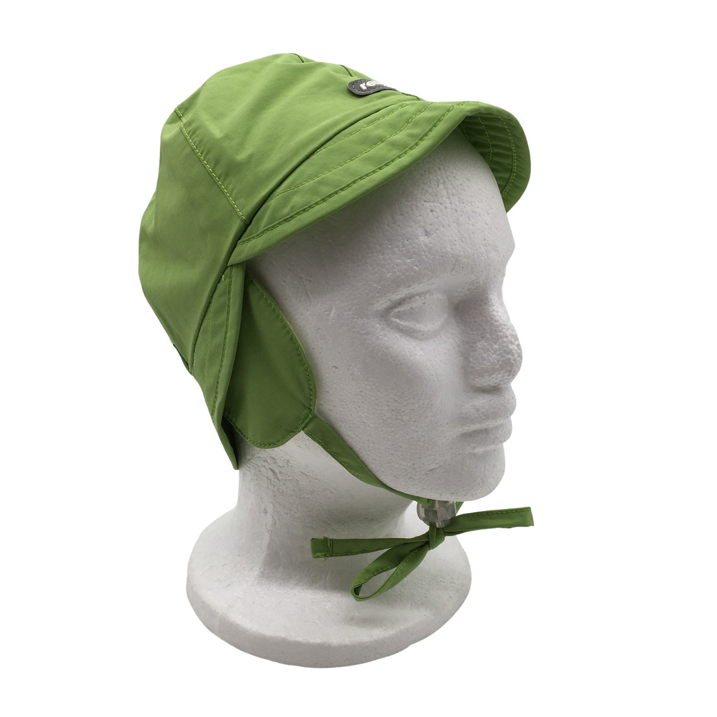 Unisex Reima - Välikausihattu, koko 48 - 50 cm - (1)