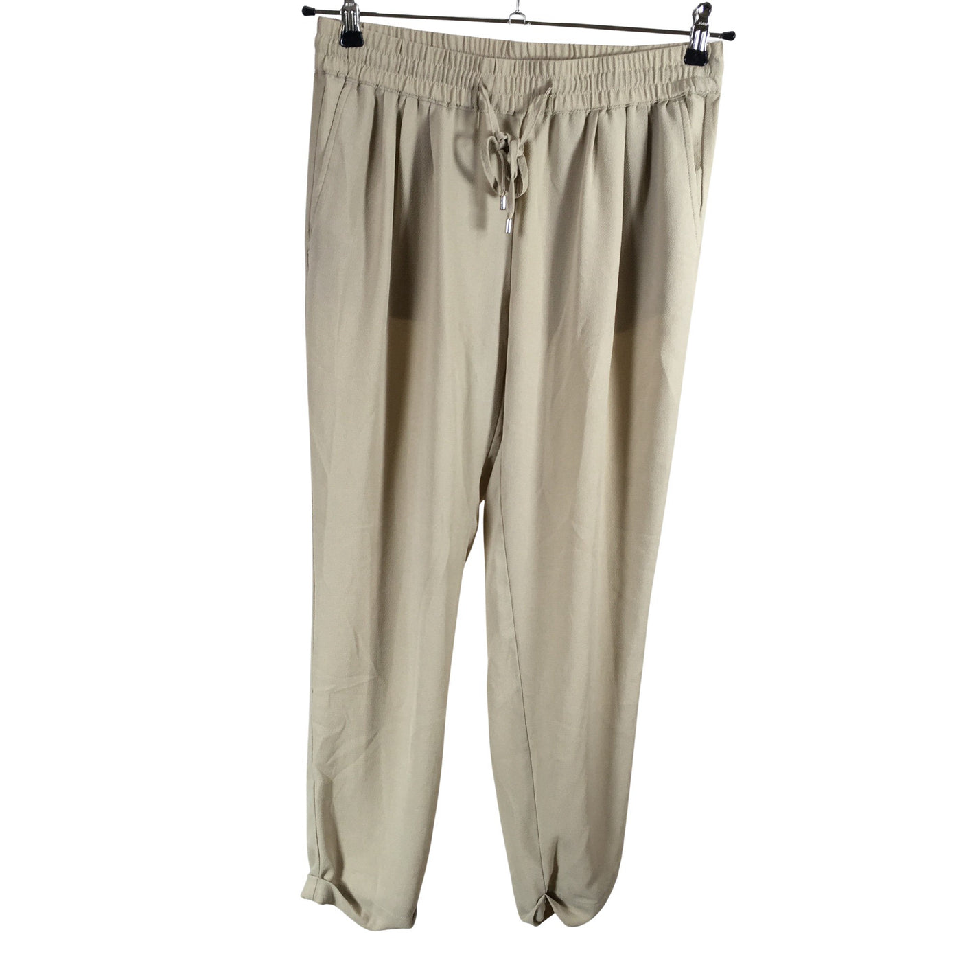 Ohuet housut, koko 38