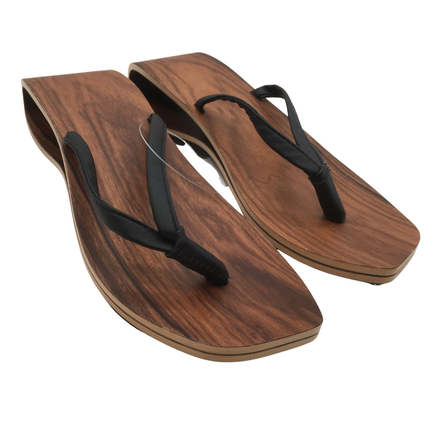 Unisex Marita Huurinainen - Sandaalit, koko 38 - (3)