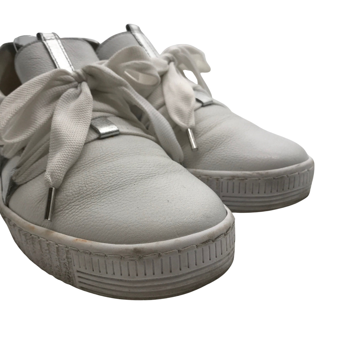 Unisex Gabor - Tennarit, koko 36 - (2)