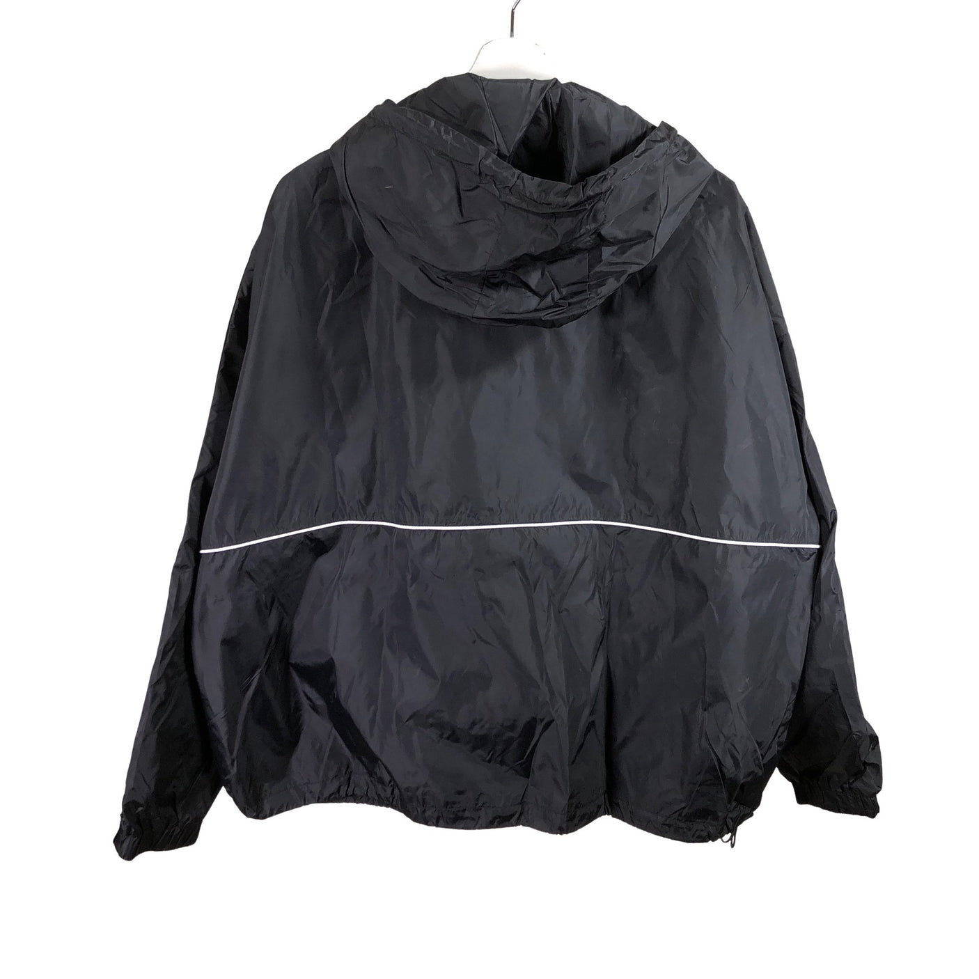 Unisex Fila - Ulkoilutakki, koko 46 - (2)