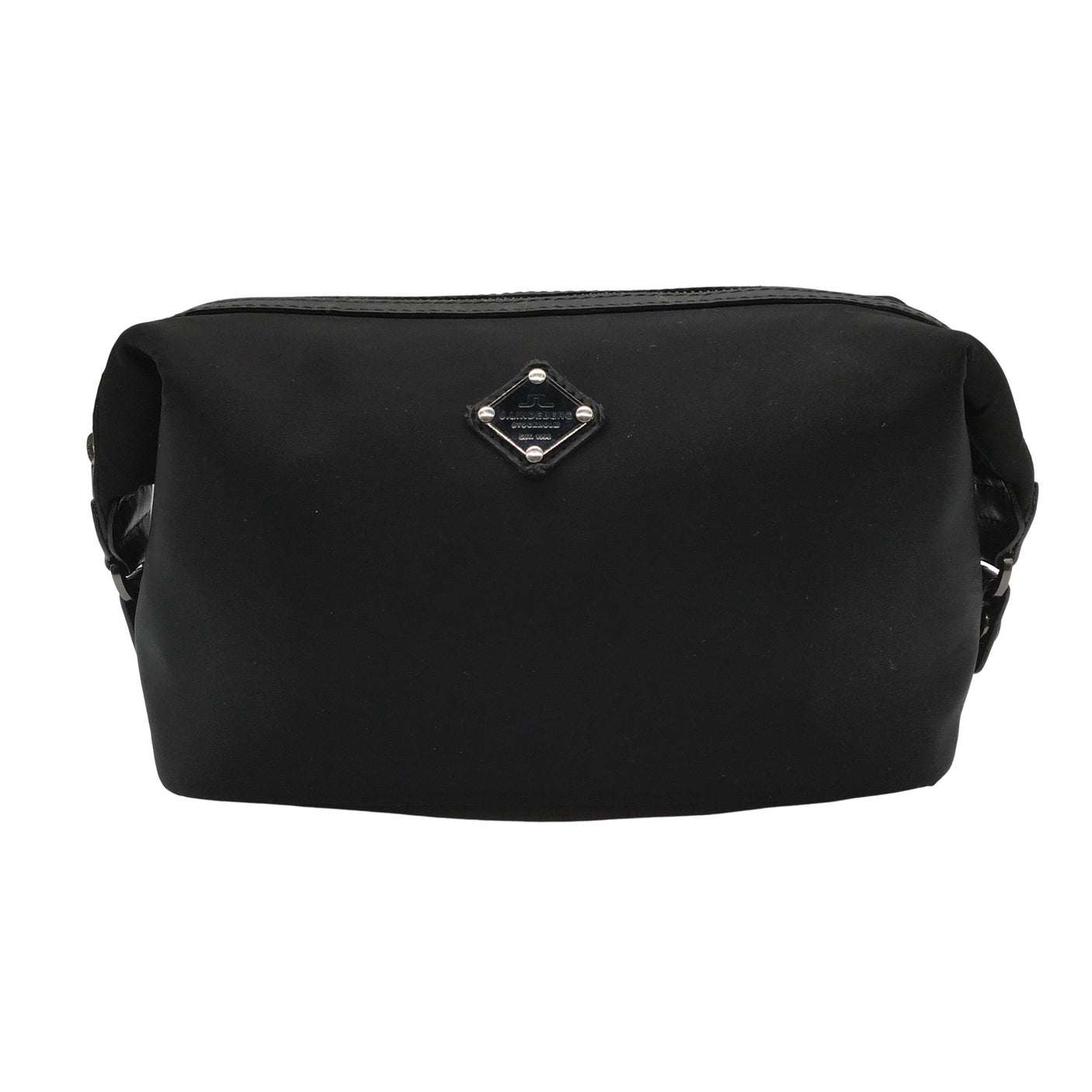 Unisex J.Lindeberg - Toilettilaukku, koko Mini - (1)